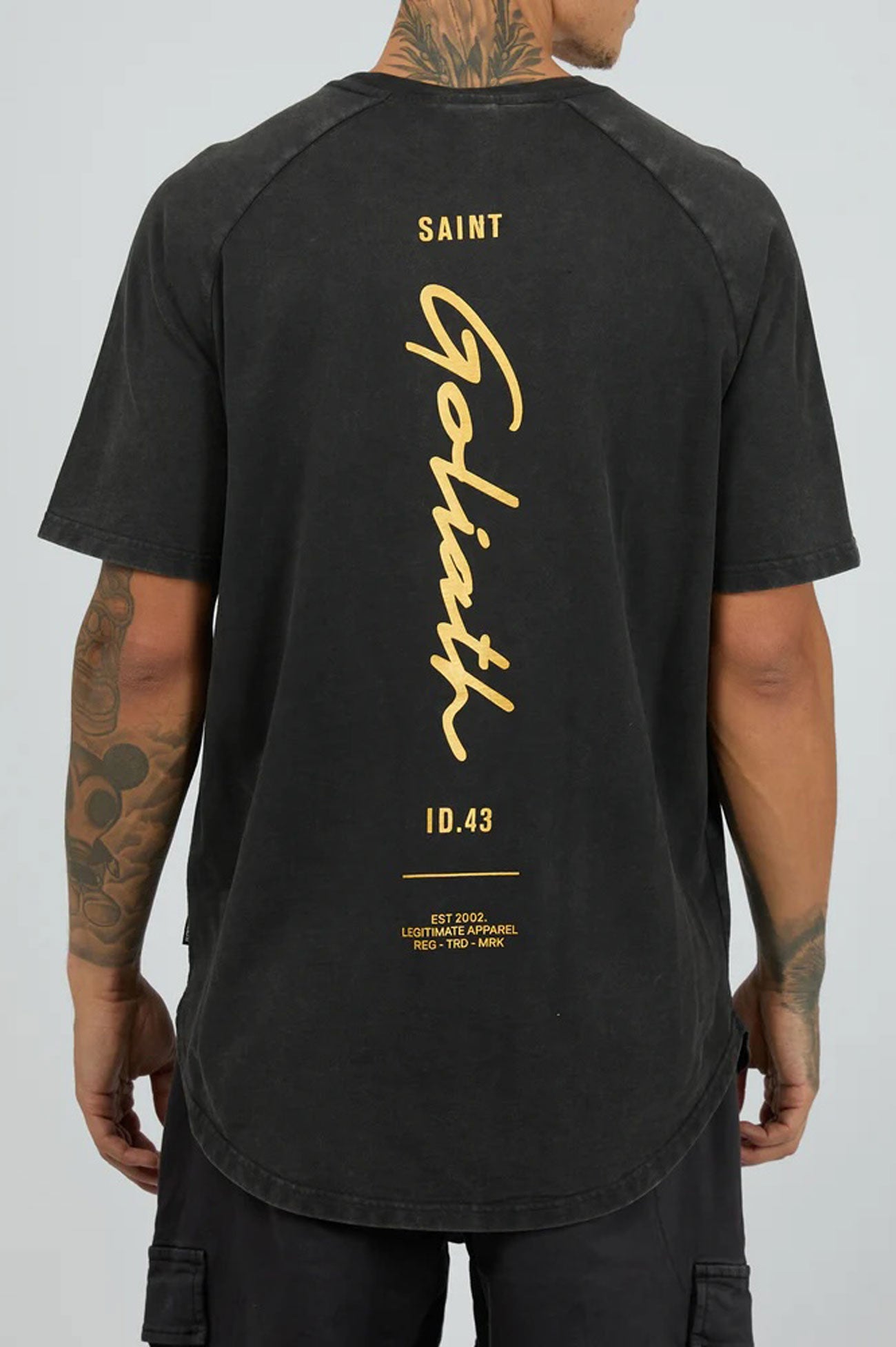 Endorsed-Tee-Washed-Black-1-jpg