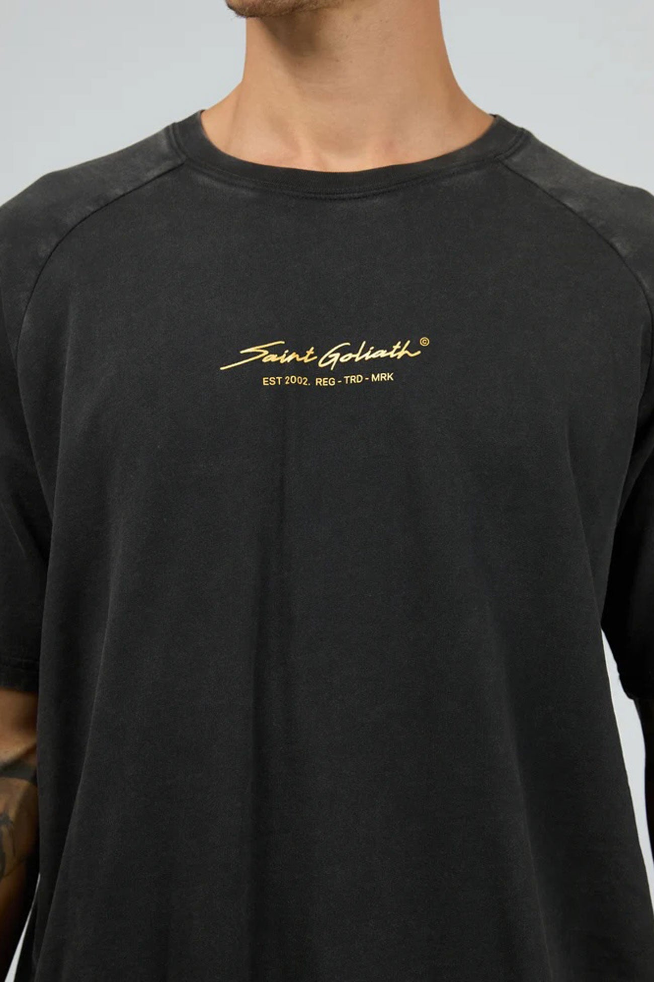 Endorsed-Tee-Washed-Black-2jpg