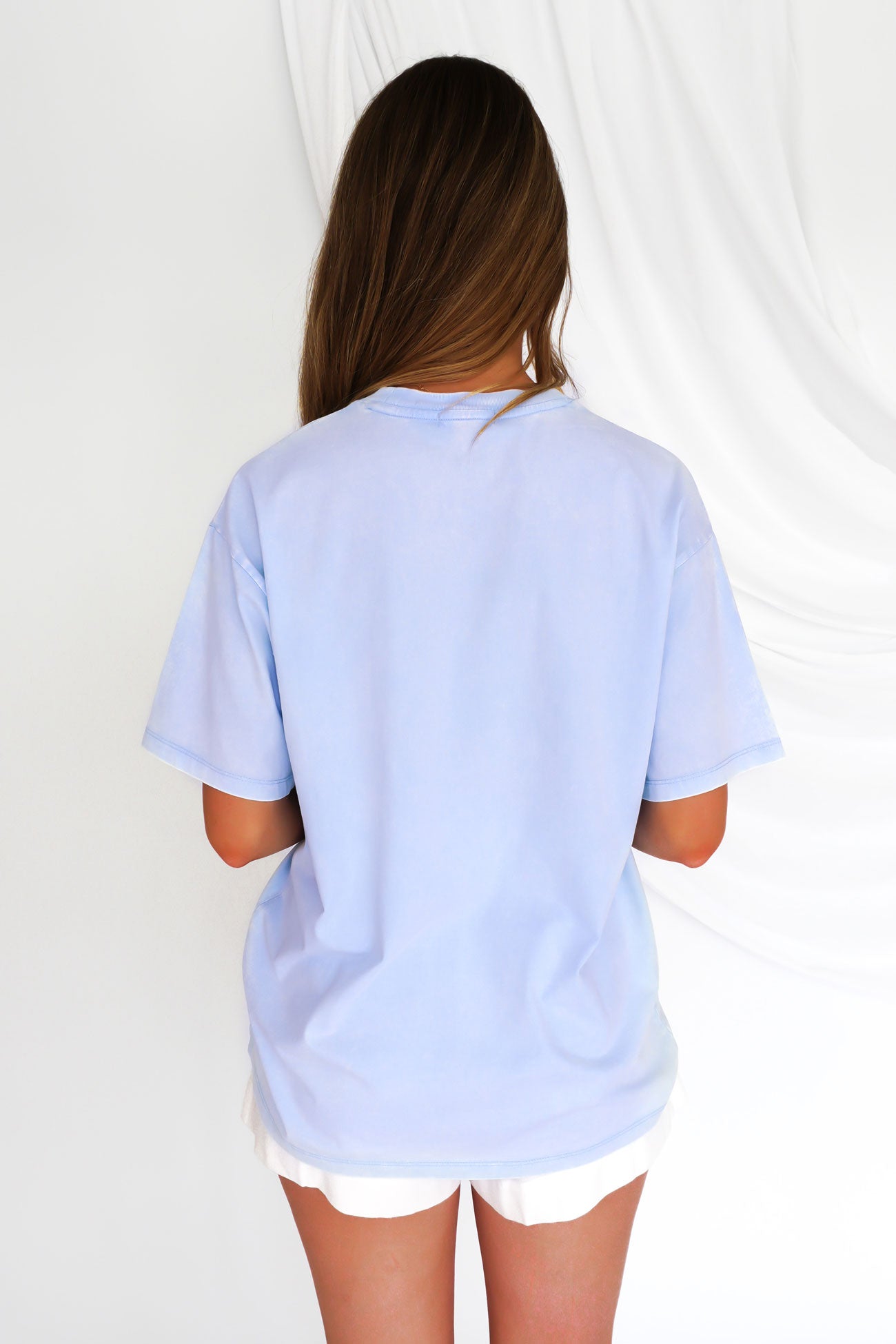 Essential-BZ-Tee-Blue-bjpg