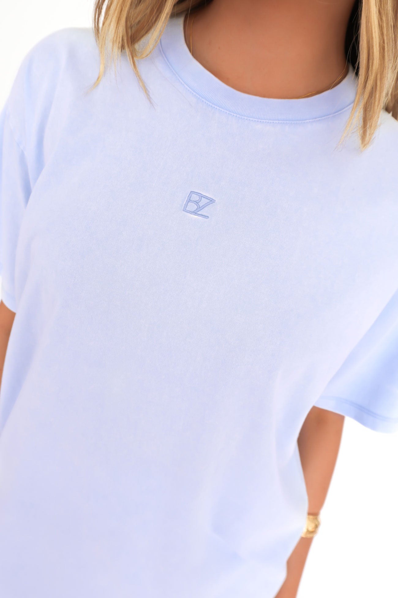 Essential-BZ-Tee-Blue-ccjpg