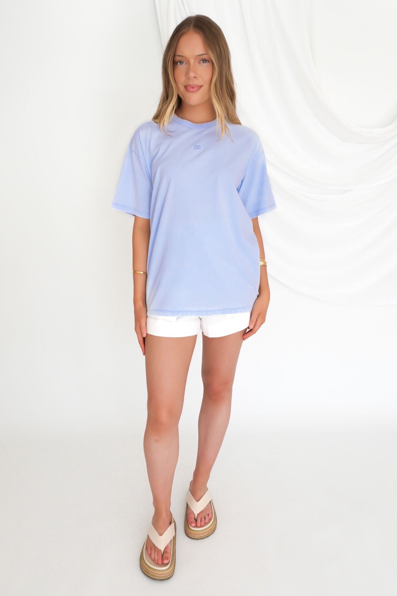 Essential-BZ-Tee-Blue-f7jpg