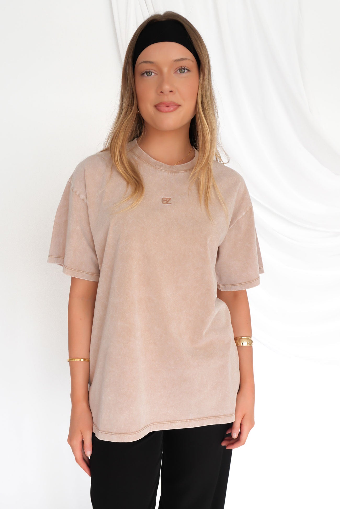 Essential-BZ-Tee-Brown-99jpg