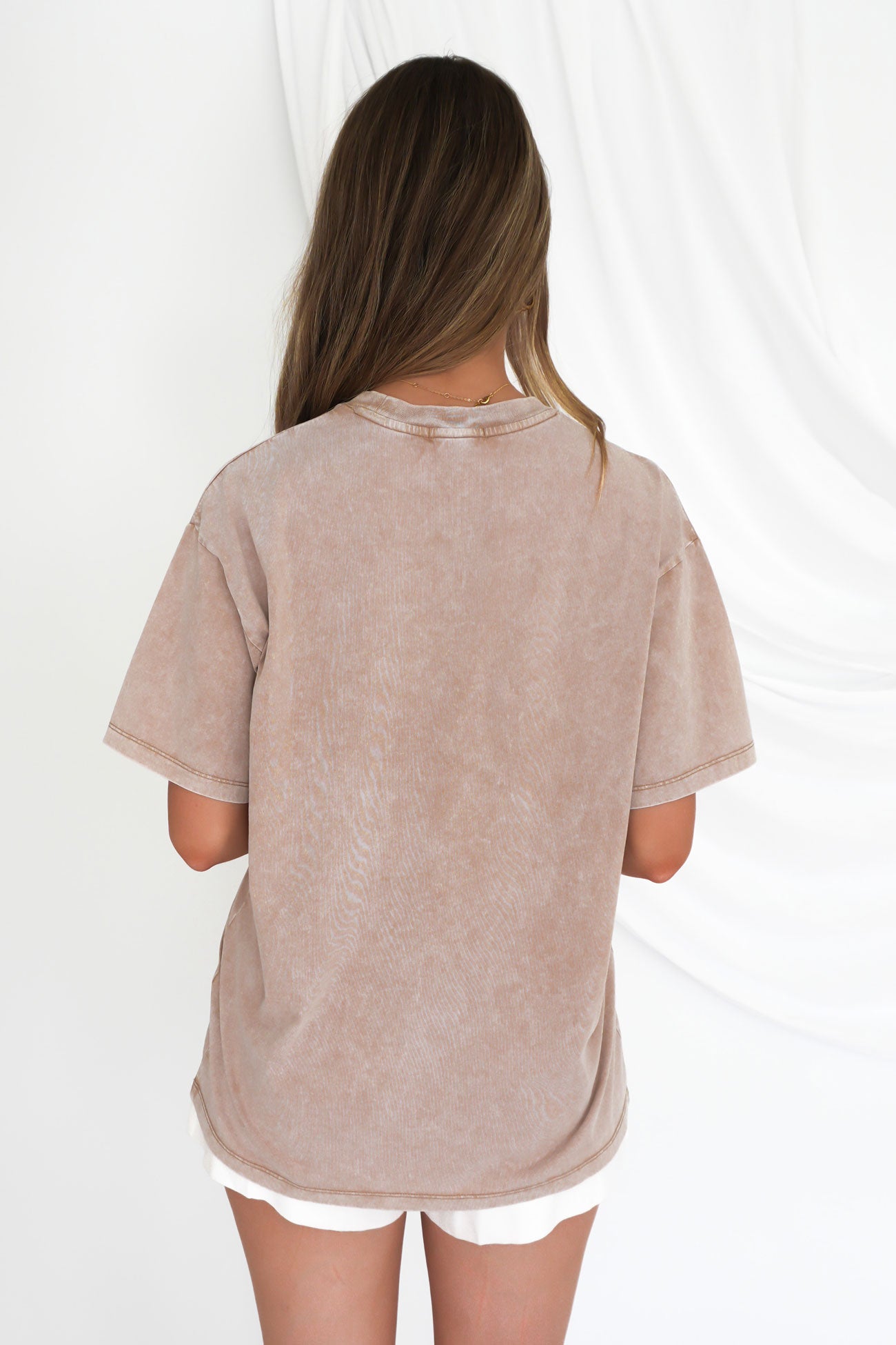 Essential-BZ-Tee-Brown-bjpg