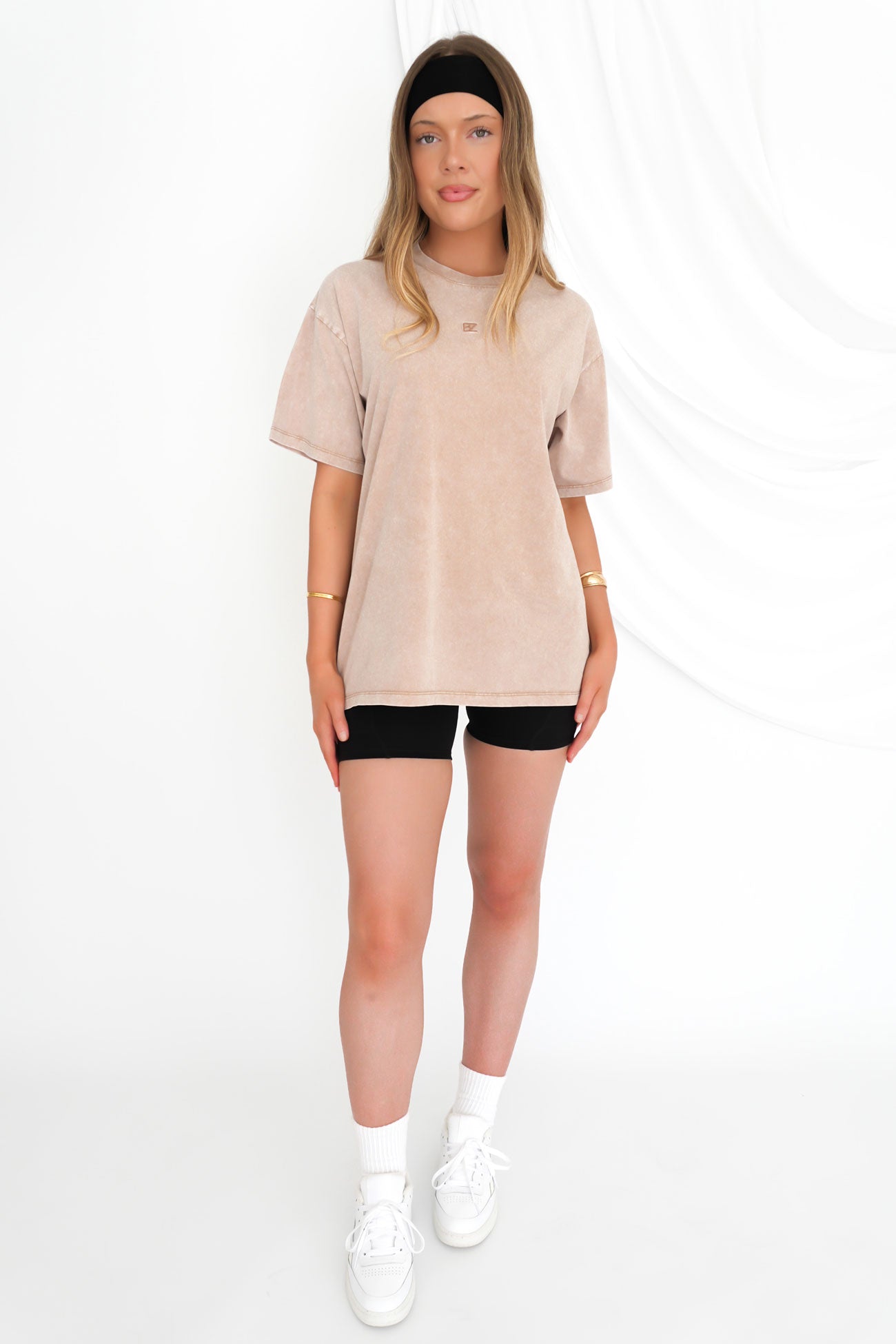 Essential-BZ-Tee-Brown-f2jpg