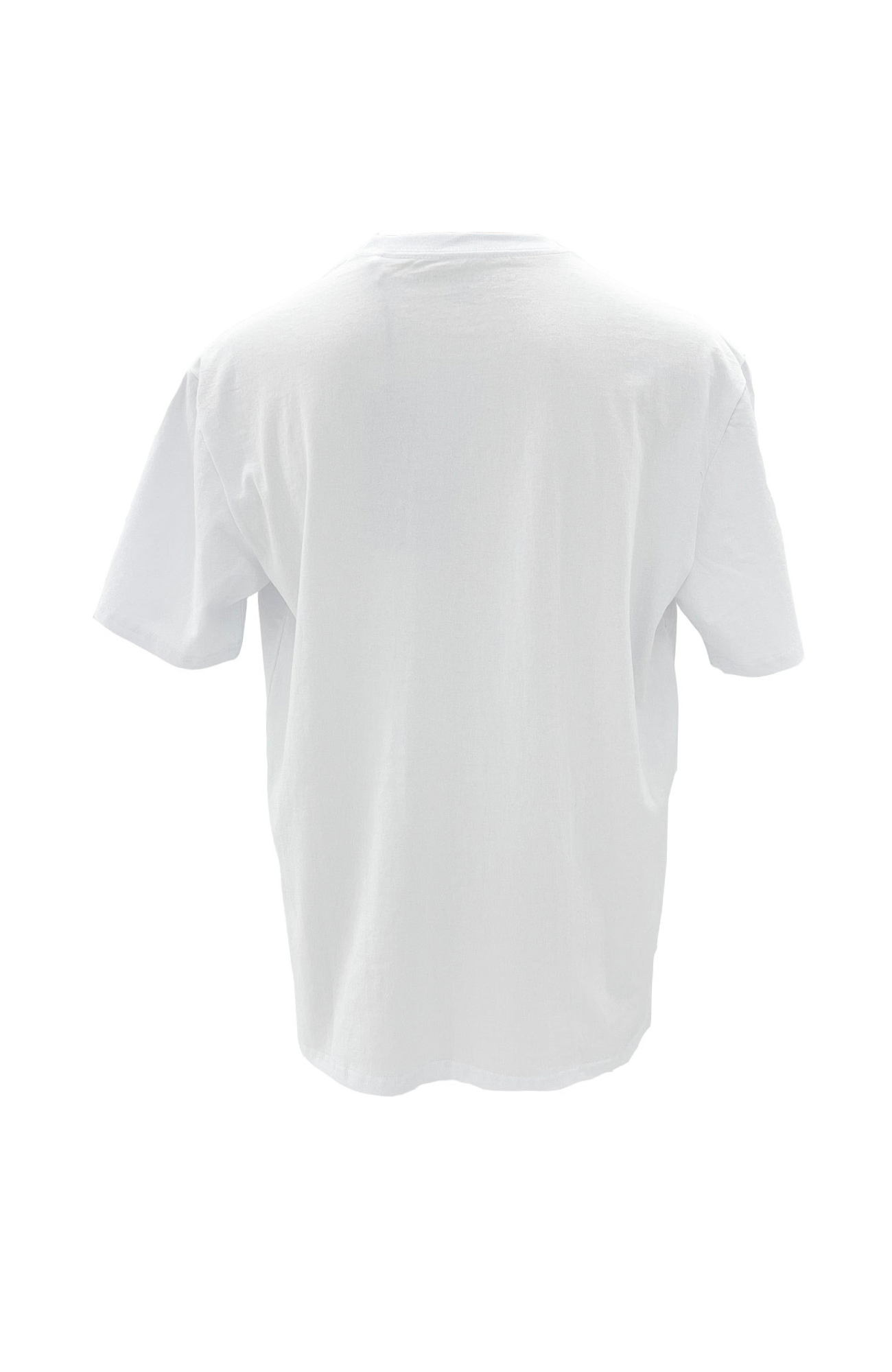Essential-Fit-Tee-White2