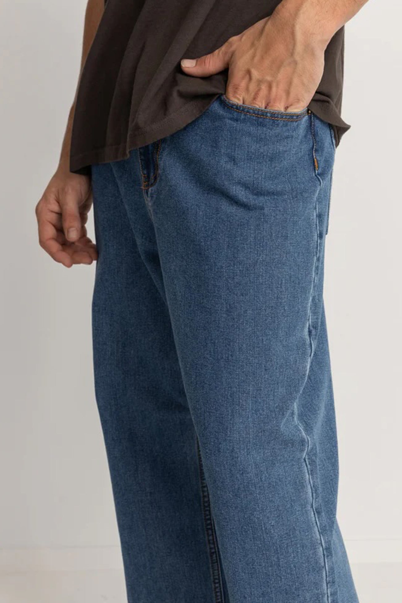 Essential-Jean-Dark-Blue1jpg