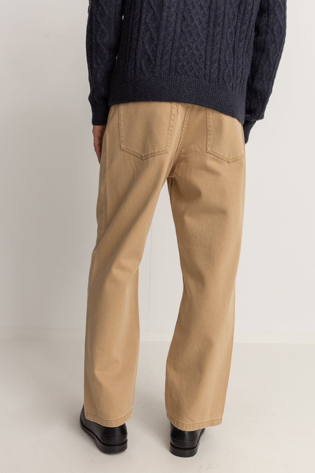 Essential-Jean-Latte-bjpg