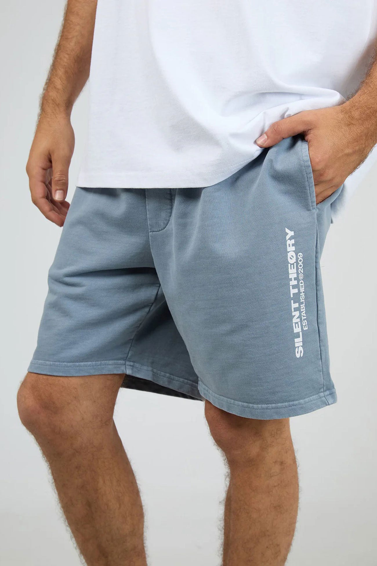 Essential-Theory-Short-V2-Blue1