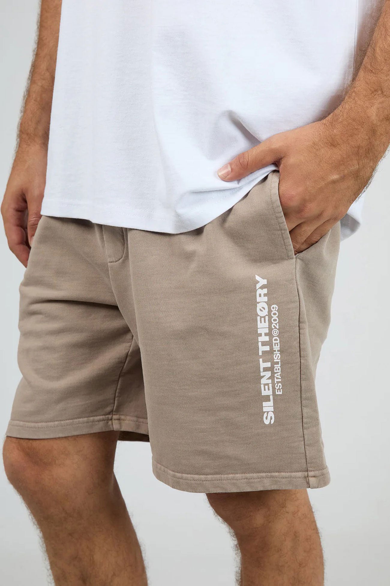 Essential-Theory-Short-V2-Mushroom-f1