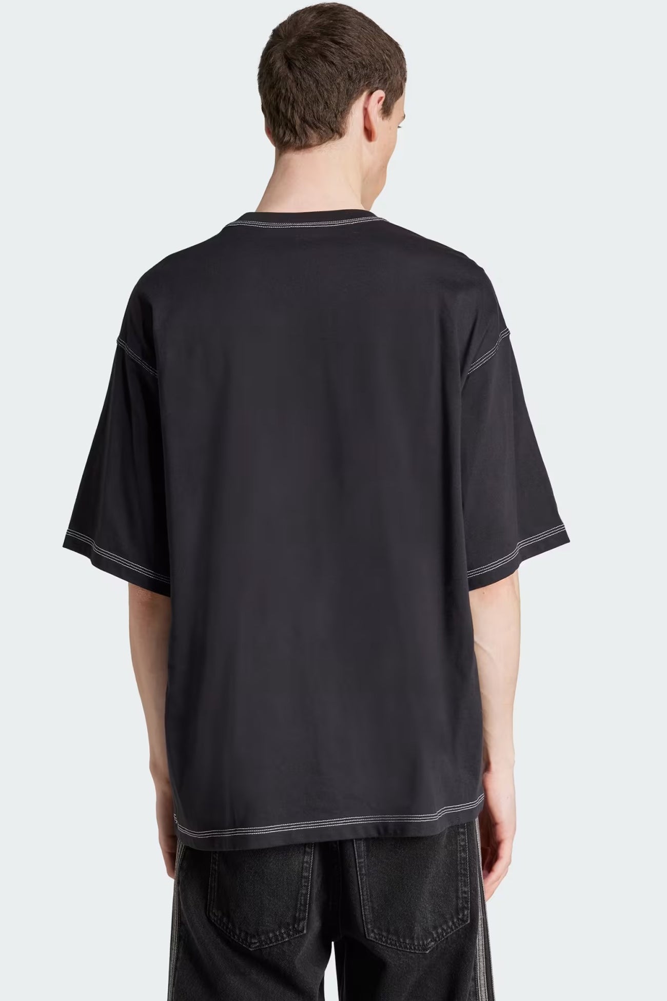 Essentials-Tee-Black3jpg