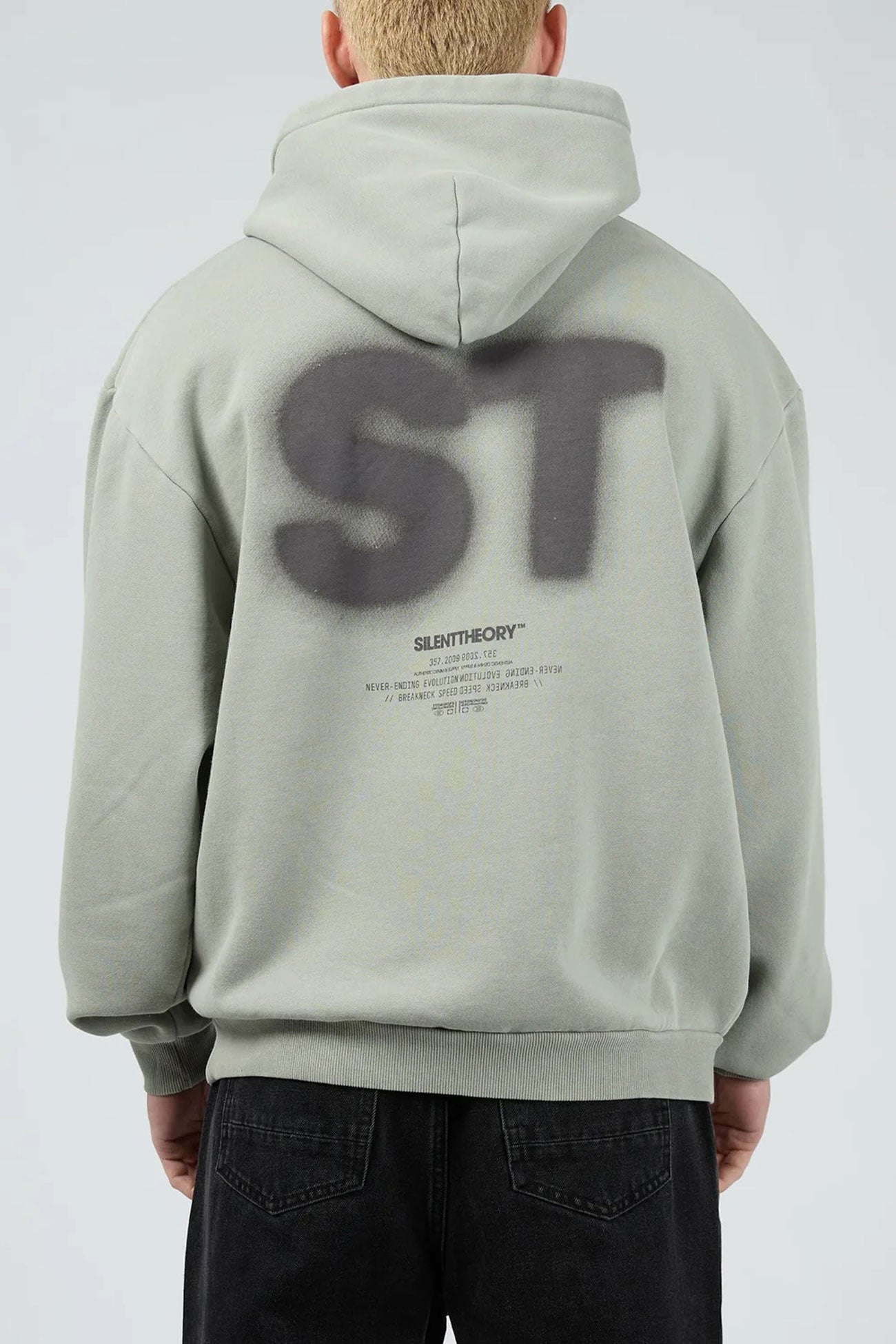 Evolution-Blur-Hood-Grey-1jpg