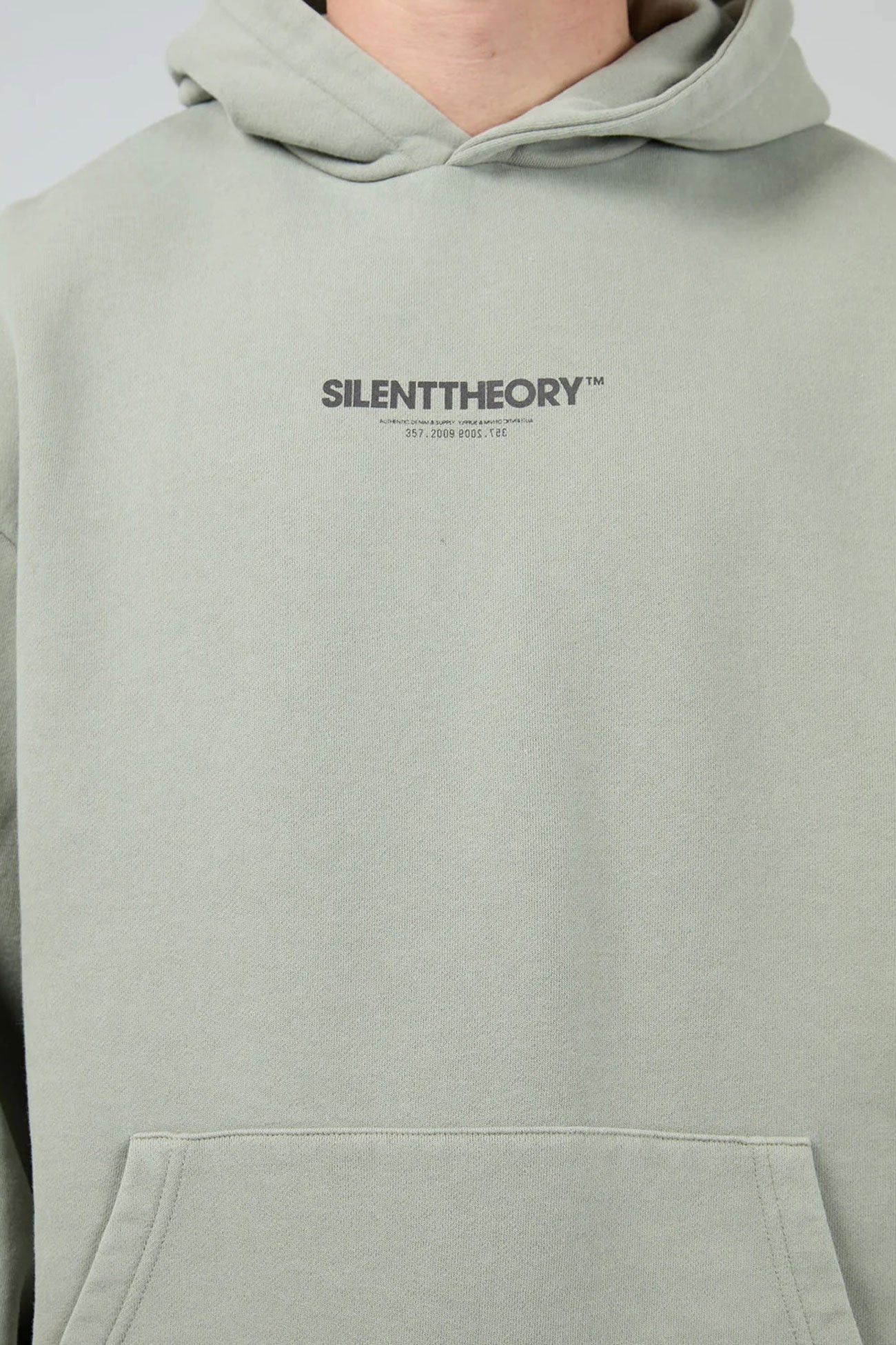 Evolution-Blur-Hood-Grey-2jpg