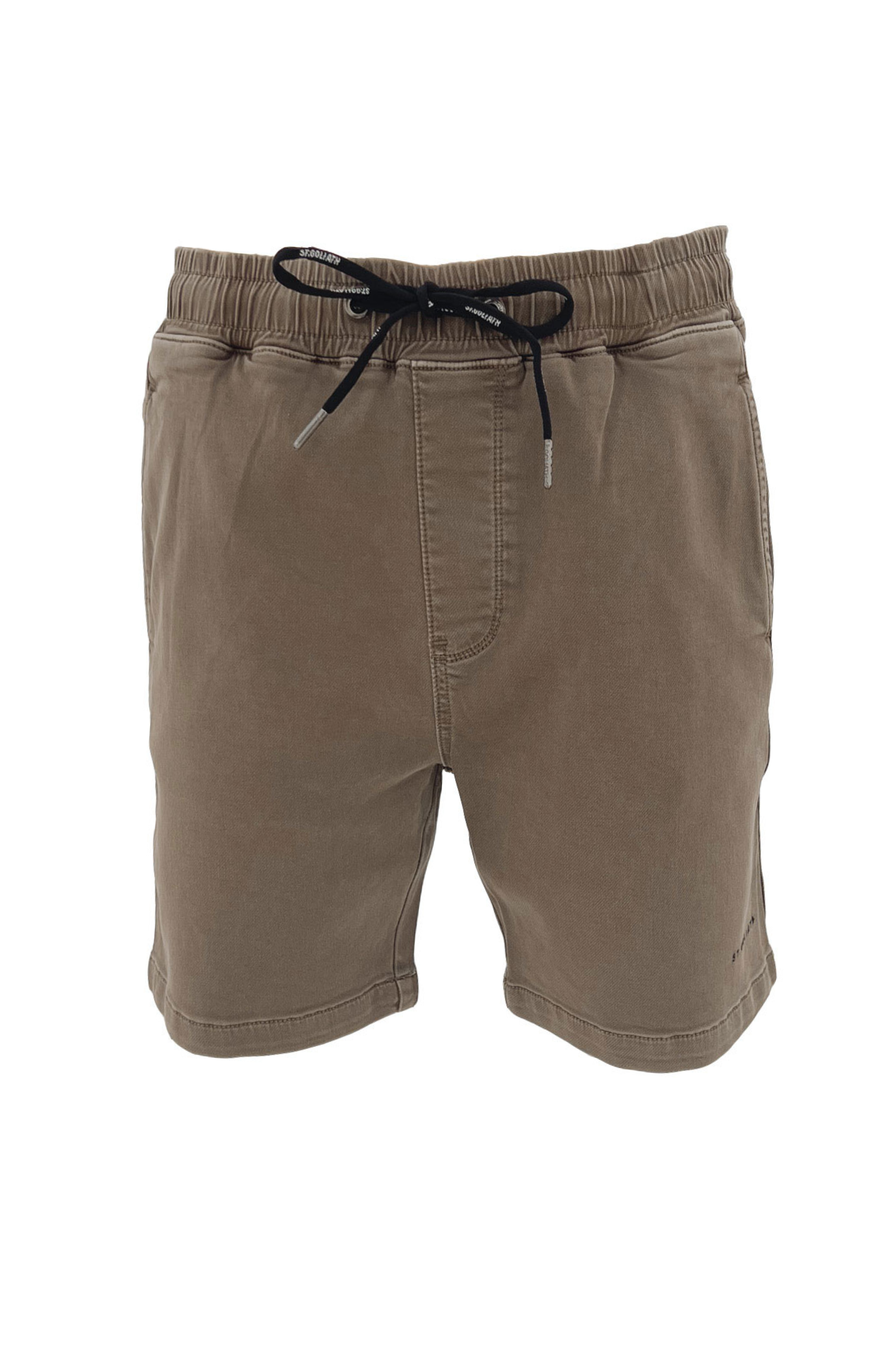 Fairhaven-Short-Nut1