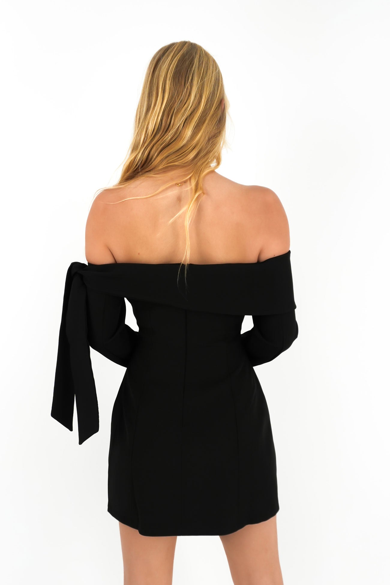 Finch-Mini-Dress-Black-bjpg