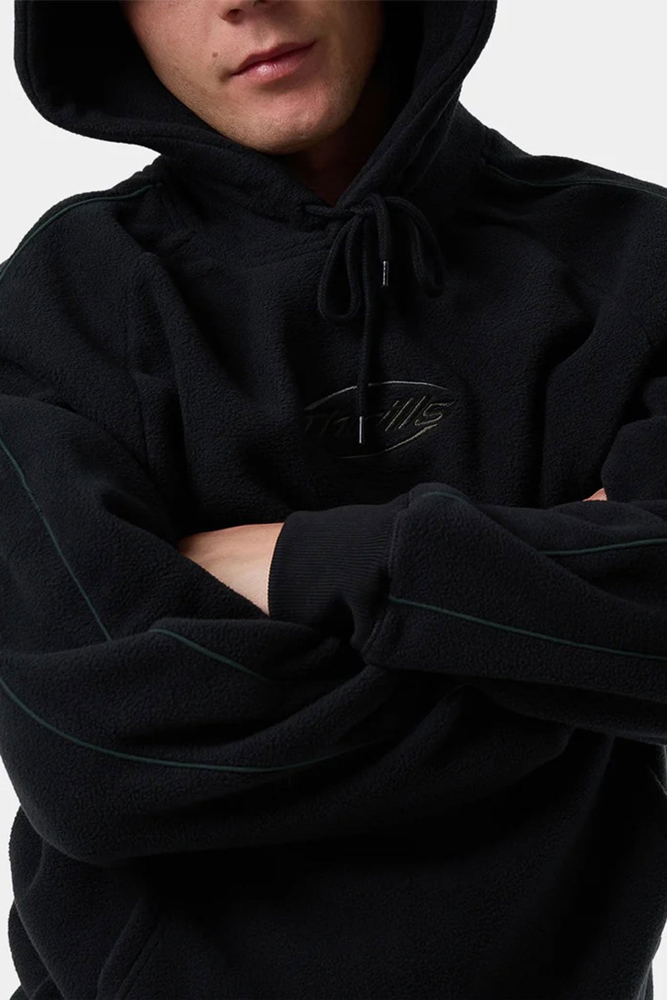 Fortune-Favors-Raglan-Panel-Hood-Washed-Black-2jpg