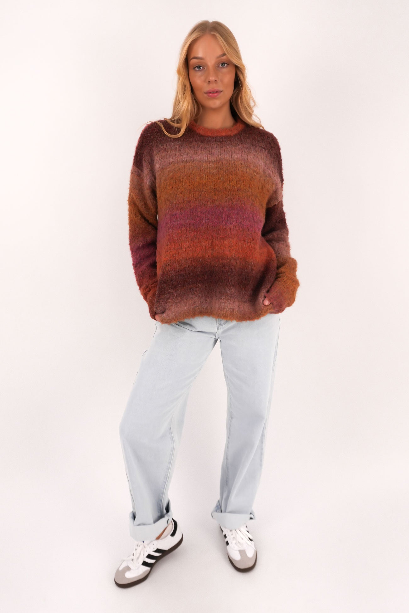 Freja-Knit-Multicoloured-f4jpg