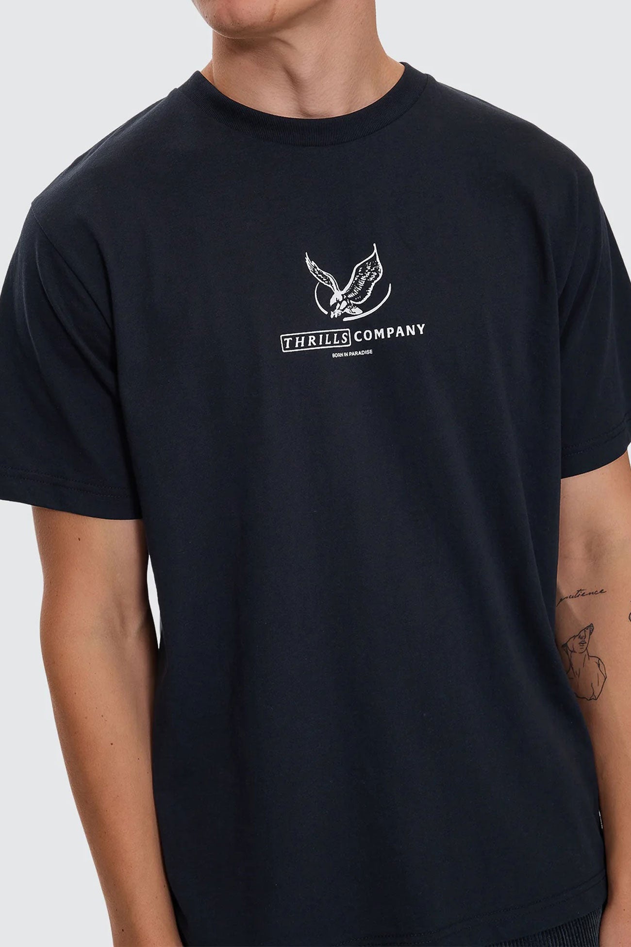 Glory-Merch-Fit-Tee-2jpg