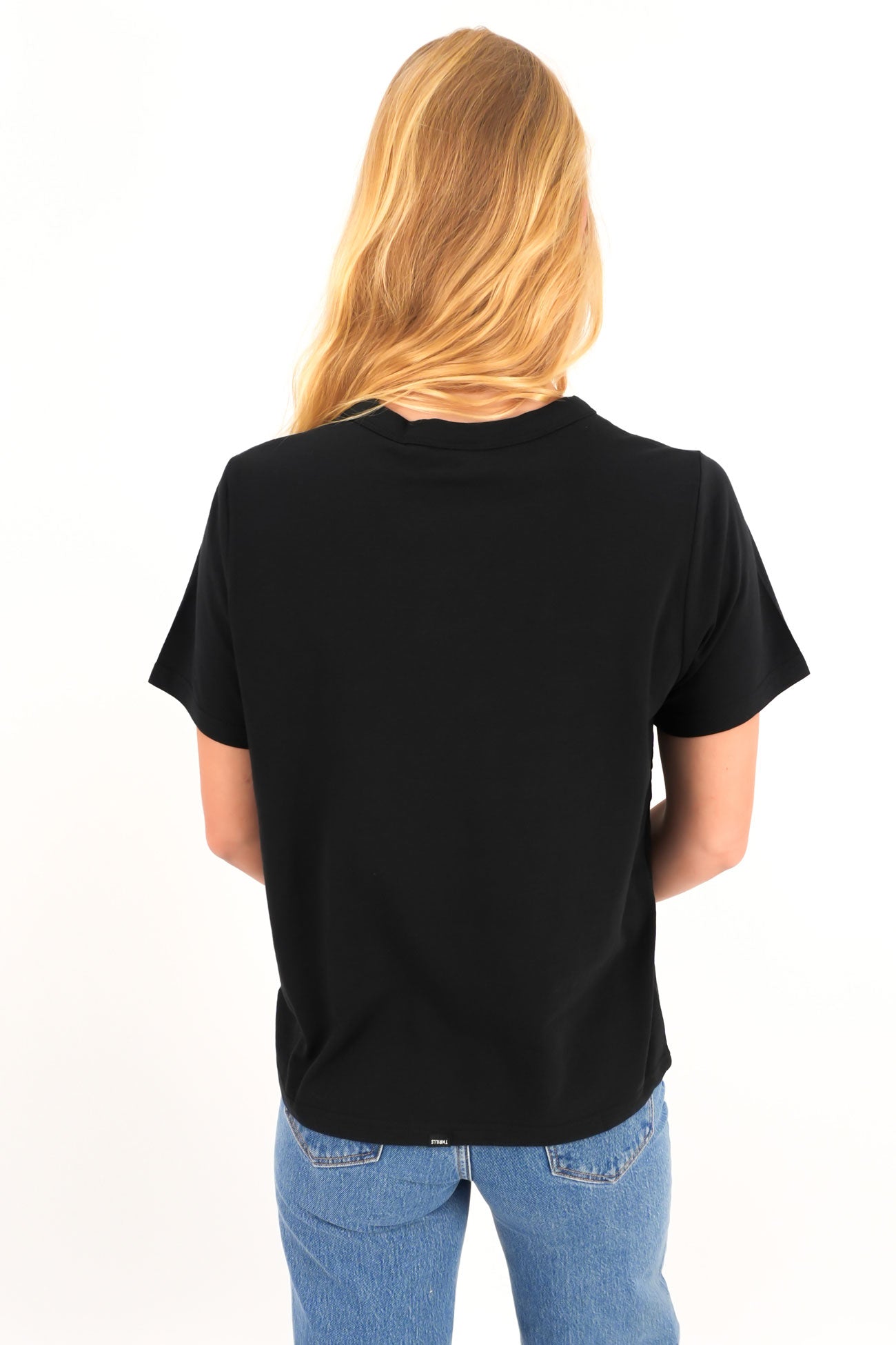 Glory-Relaxed-Tee-Washed-Black-bjpg