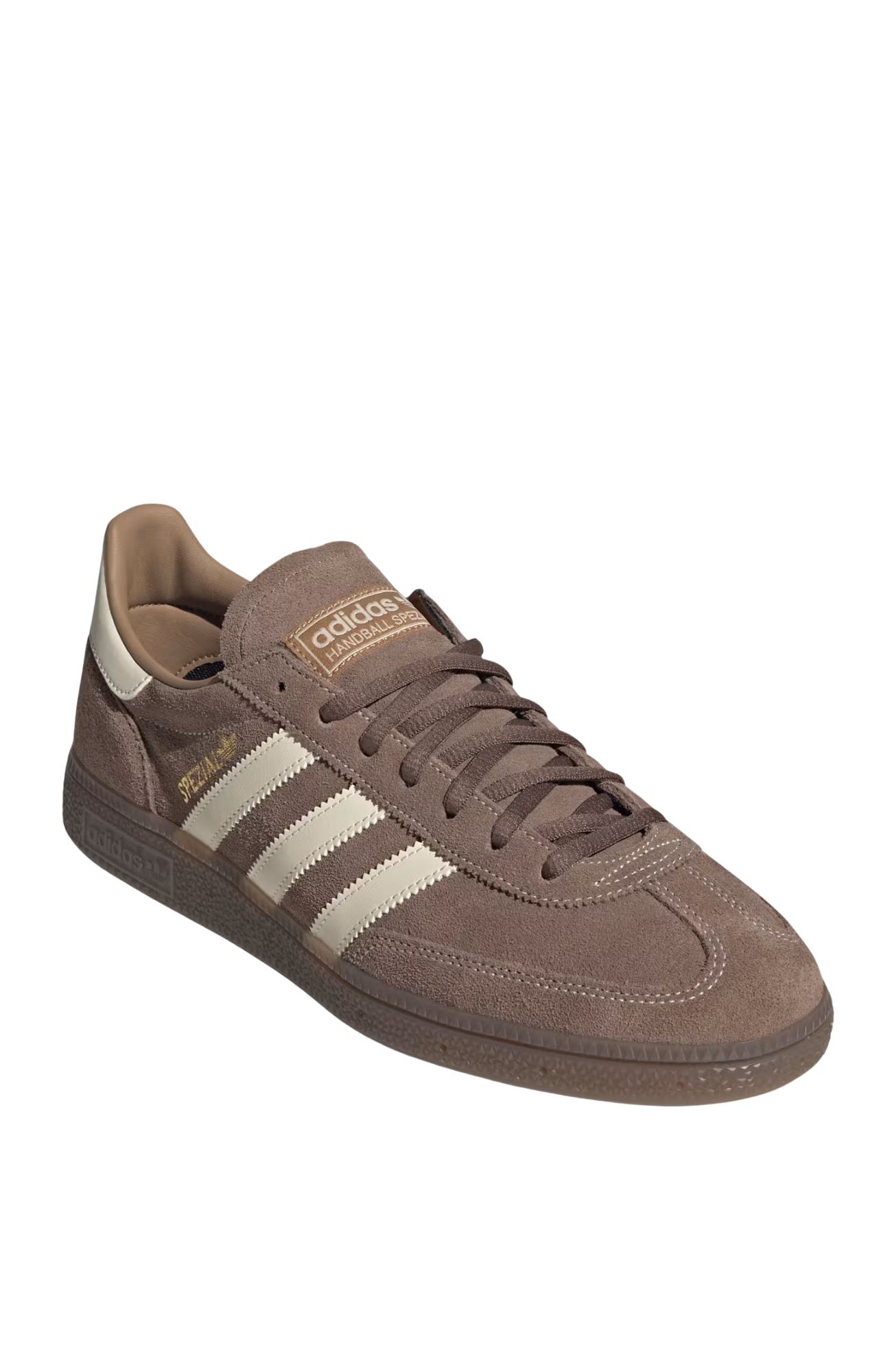 Handball Spezial Earth Strata Wonder White Gum