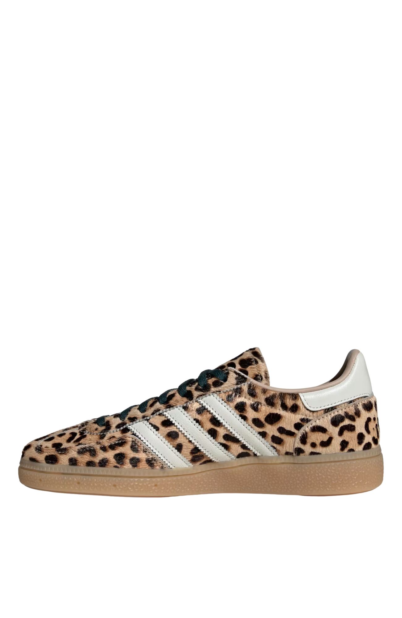 Handball Spezial W Magic Beige Ivory Aurora Beige