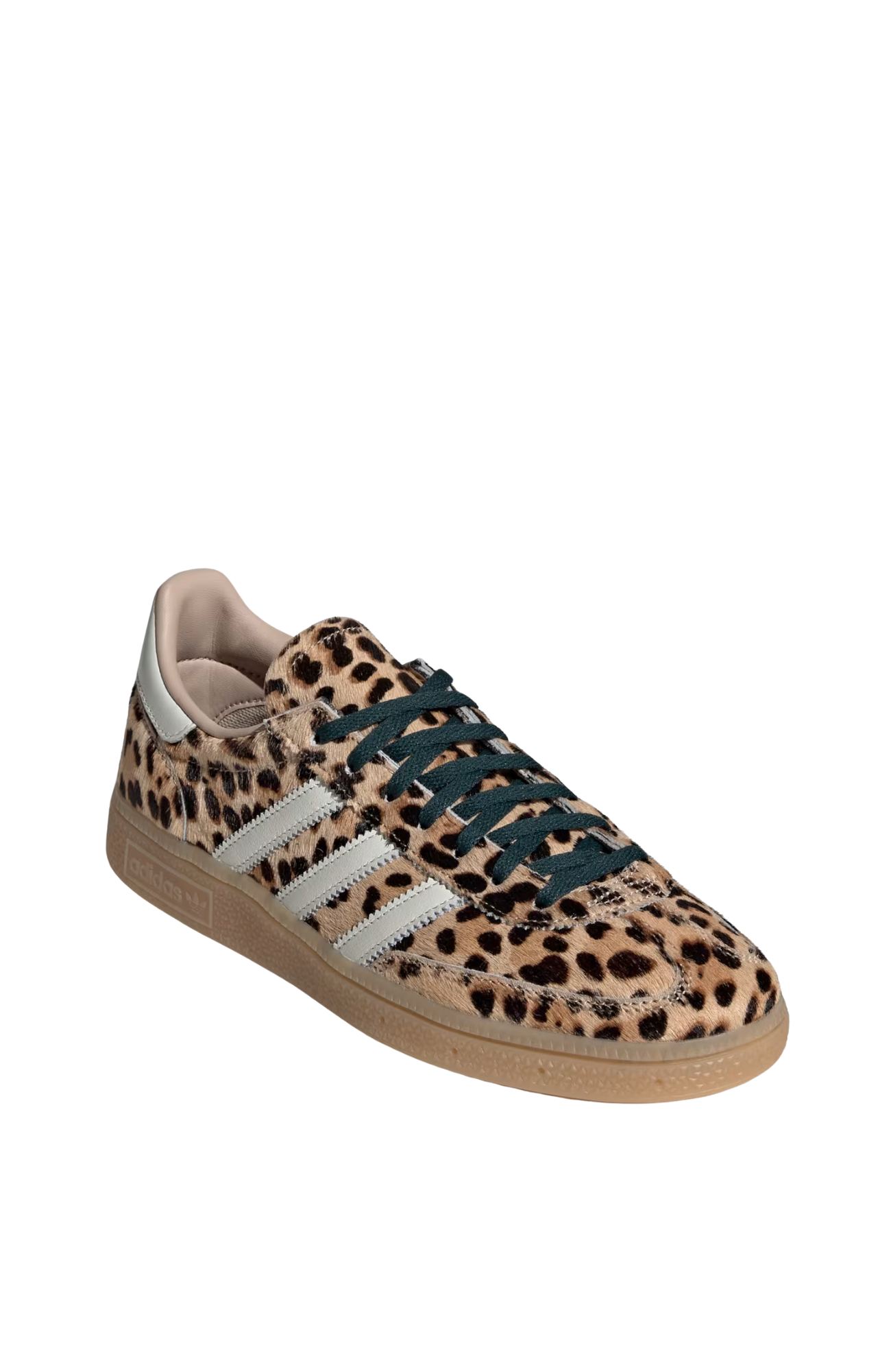 Handball Spezial W Magic Beige Ivory Aurora Beige