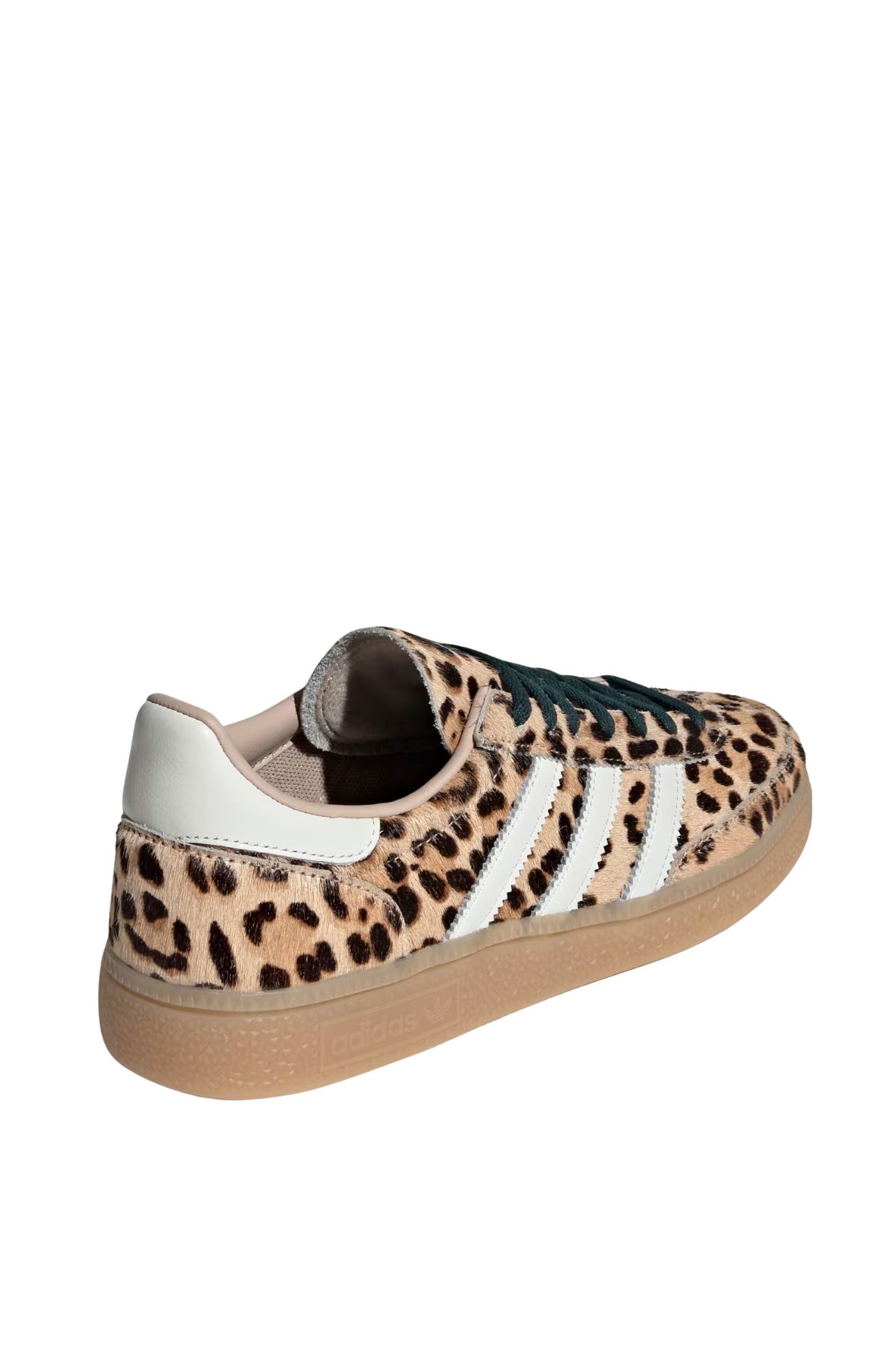 Handball Spezial W Magic Beige Ivory Aurora Beige