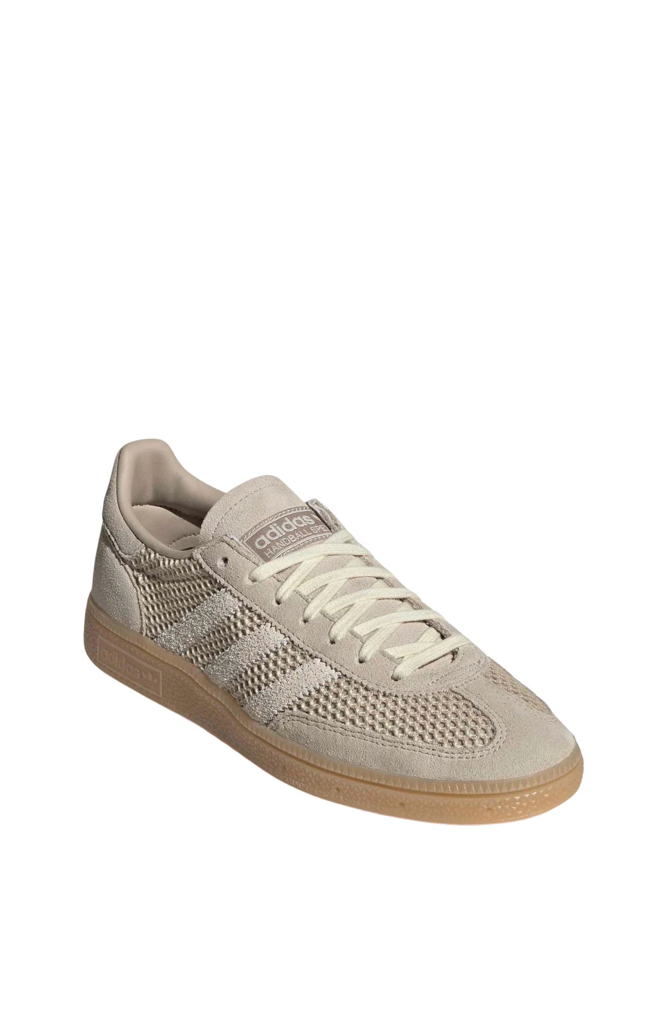 Handball Spezial W Wonder Beige Cream White