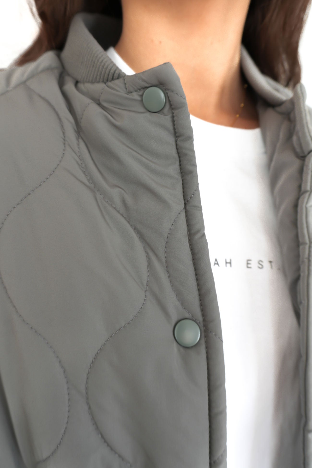 Harrison-Quilted-Jacket-Charcoal-f2jpg