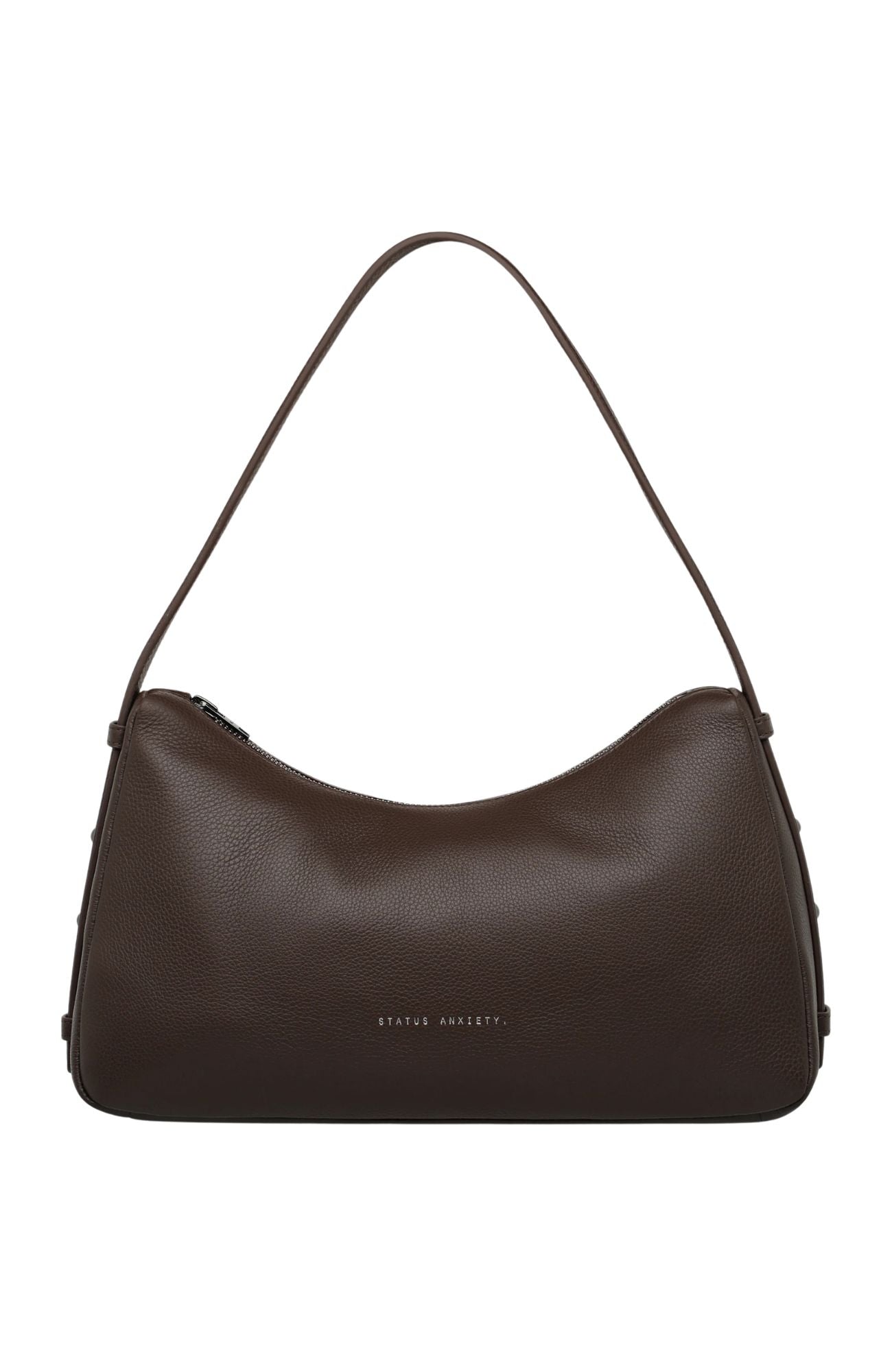 Hideout Bag Cocoa