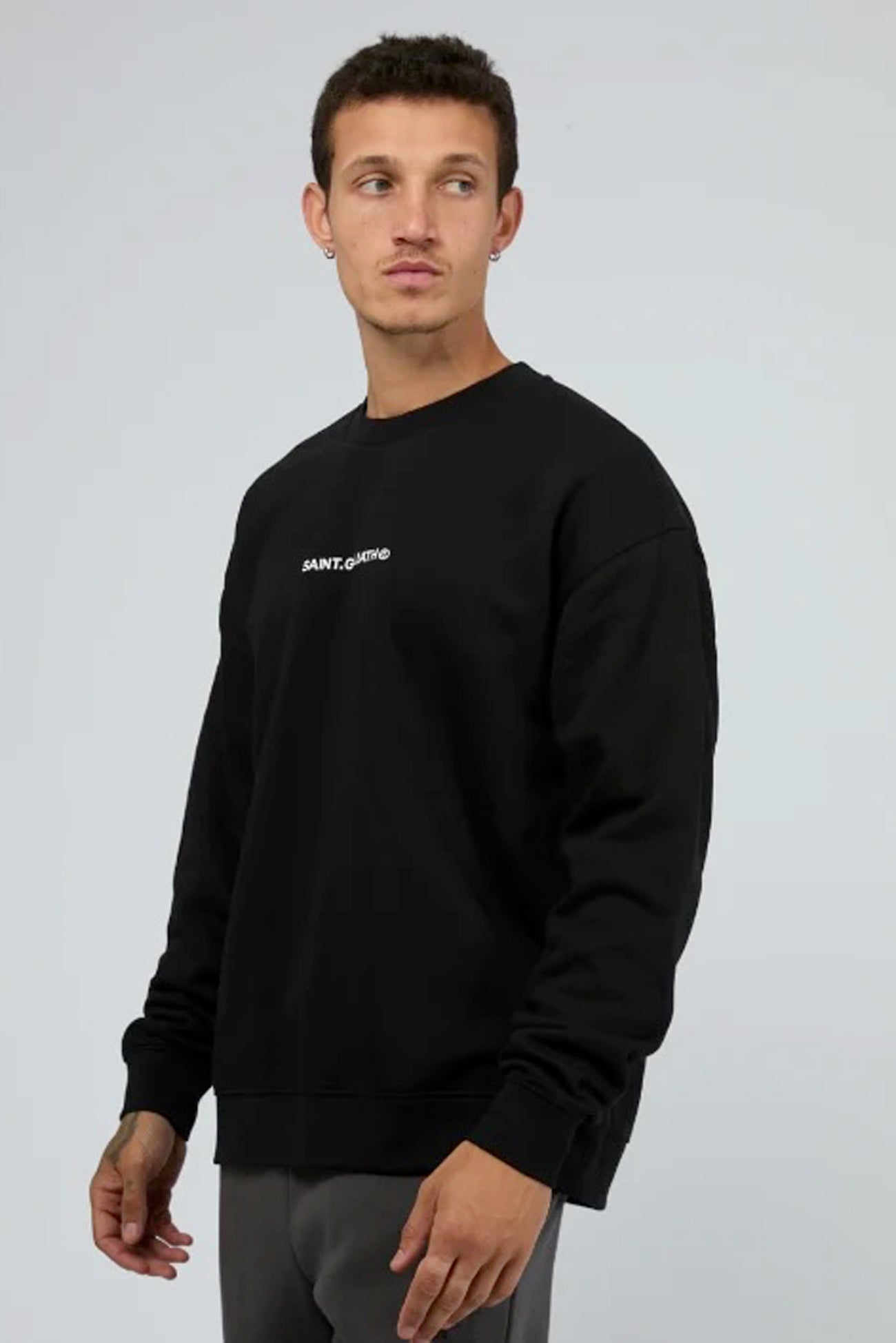 ID-Crew-Black-3-jpg