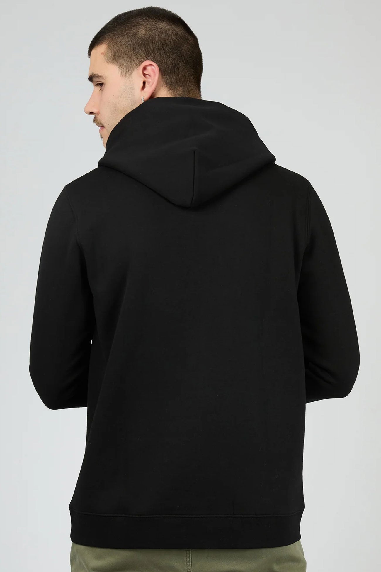 ID-Hoodie-Black-1jpg