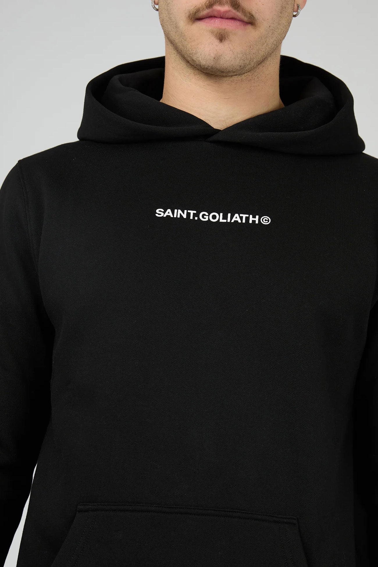 ID-Hoodie-Black-2jpg