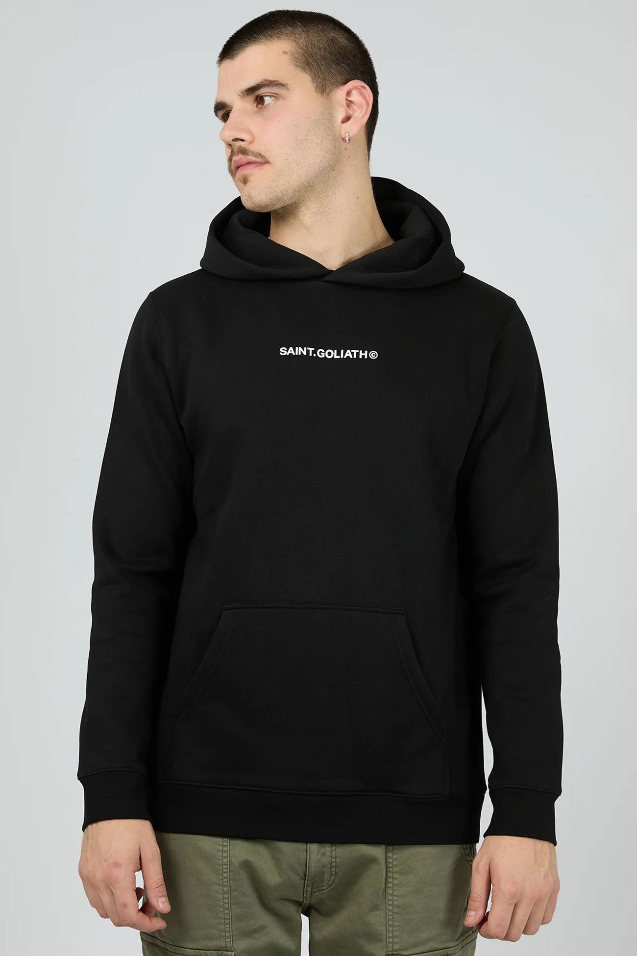 ID-Hoodie-Black-jpg