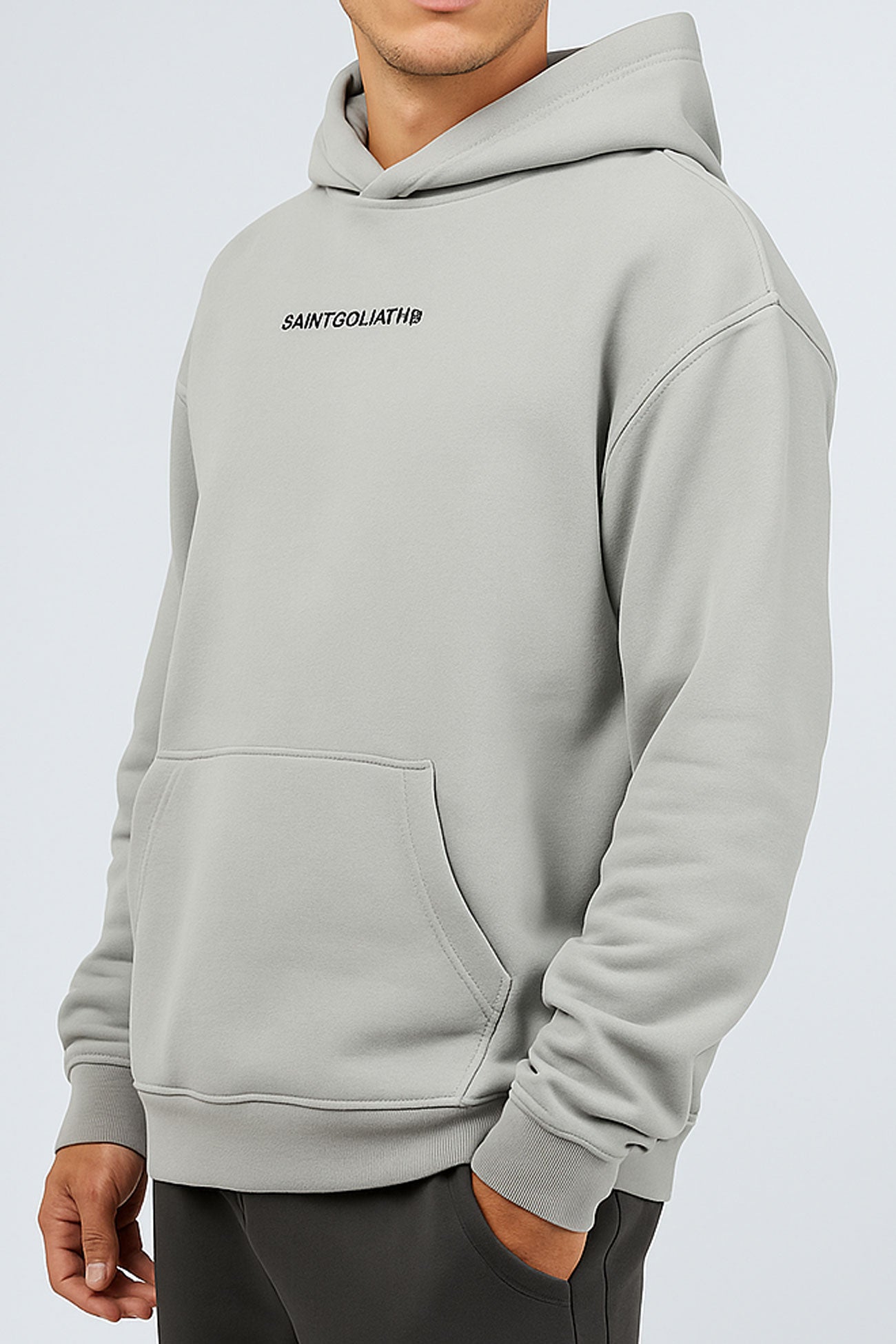 ID-Hoodie-Grey-jpg