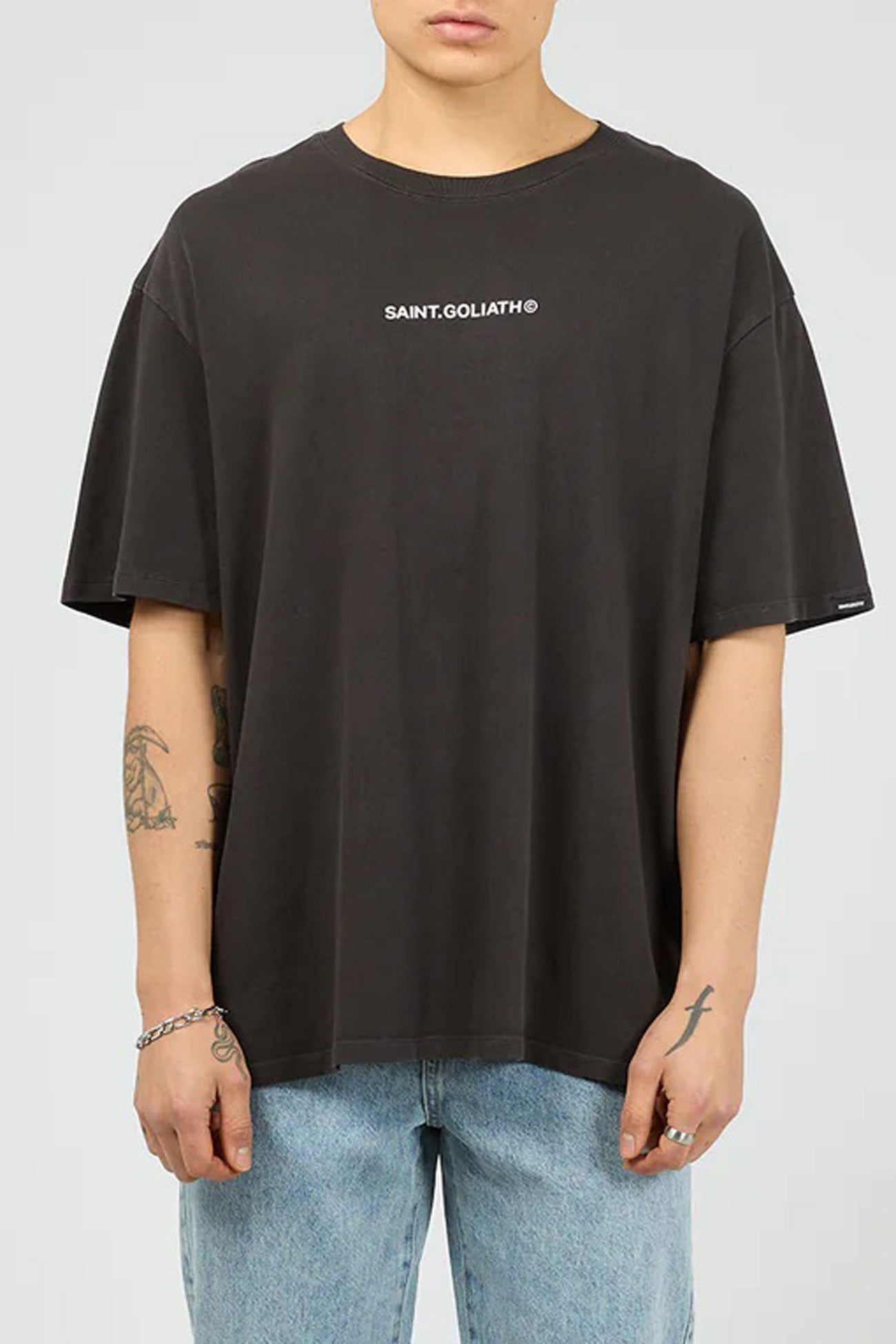 ID-Tee-Washed-Black2