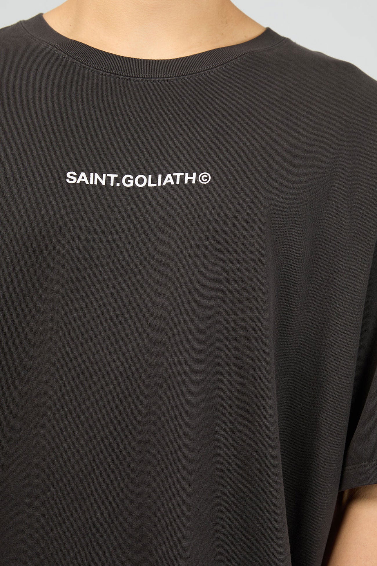 ID-Tee-Washed-Black4