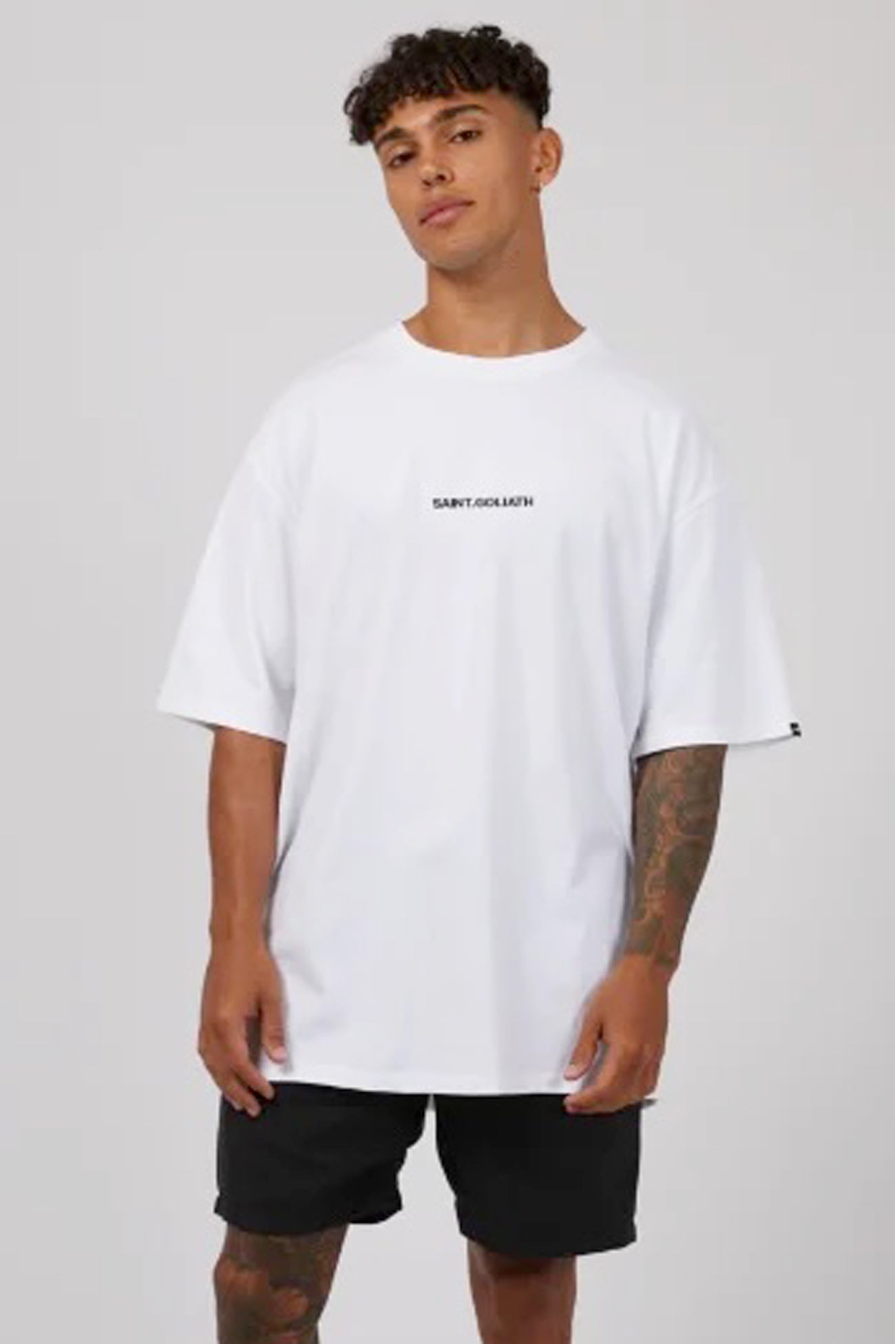 ID-Tee-White-1-jpg
