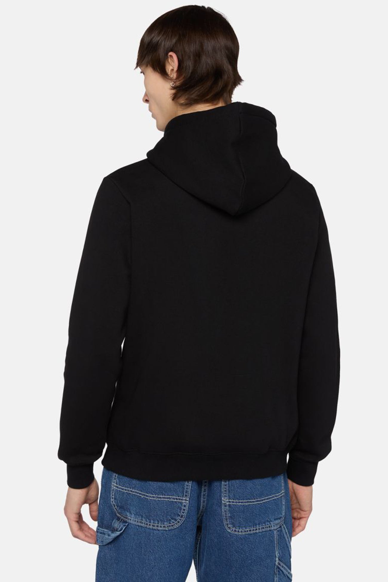 Icon-Logo-Hoodie-Black2jpg
