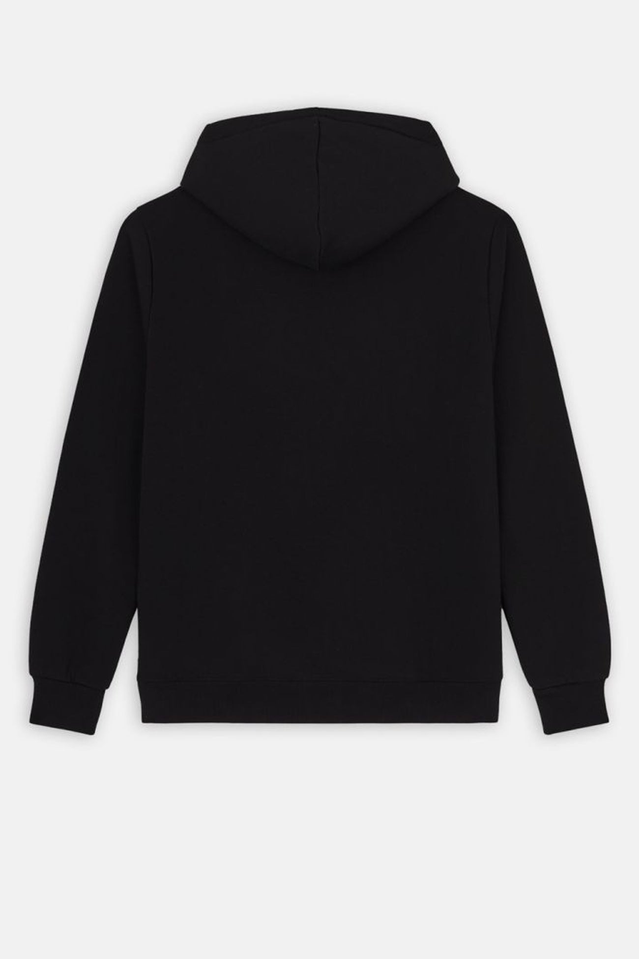 Icon-Logo-Hoodie-Black4jpg