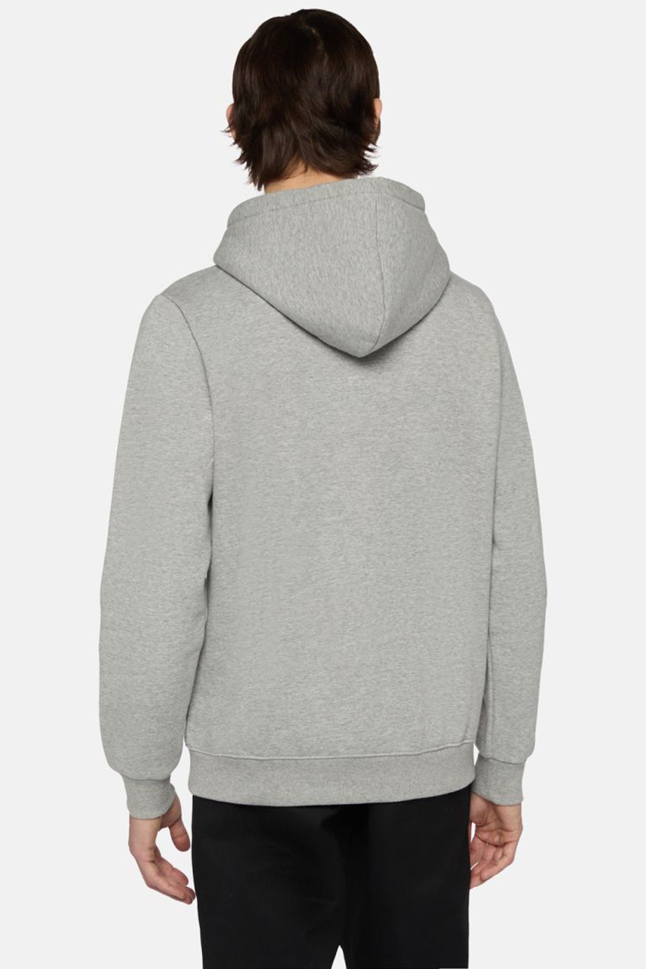 _Icon-Logo-Hoodie-Grey-Melange1jpg