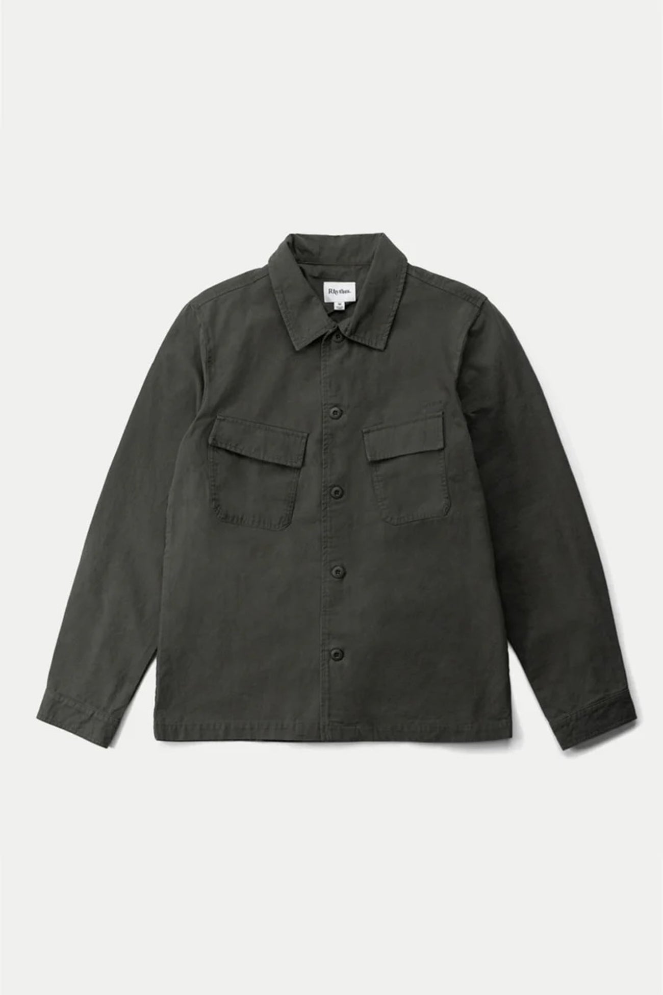 Infantry-Shirt-Tarmac-fjpg