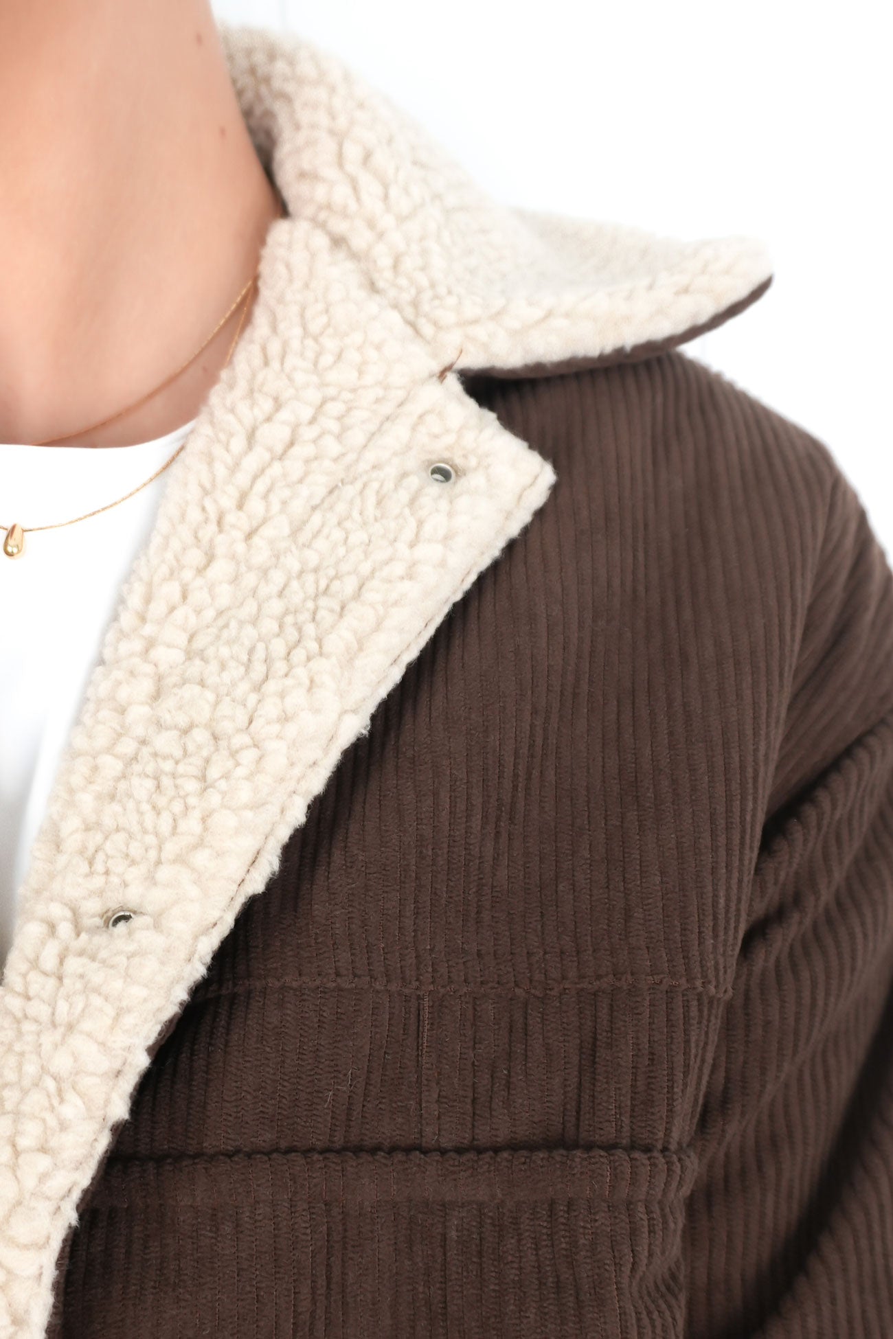 James-Jacket-Chocolate-f44jpg