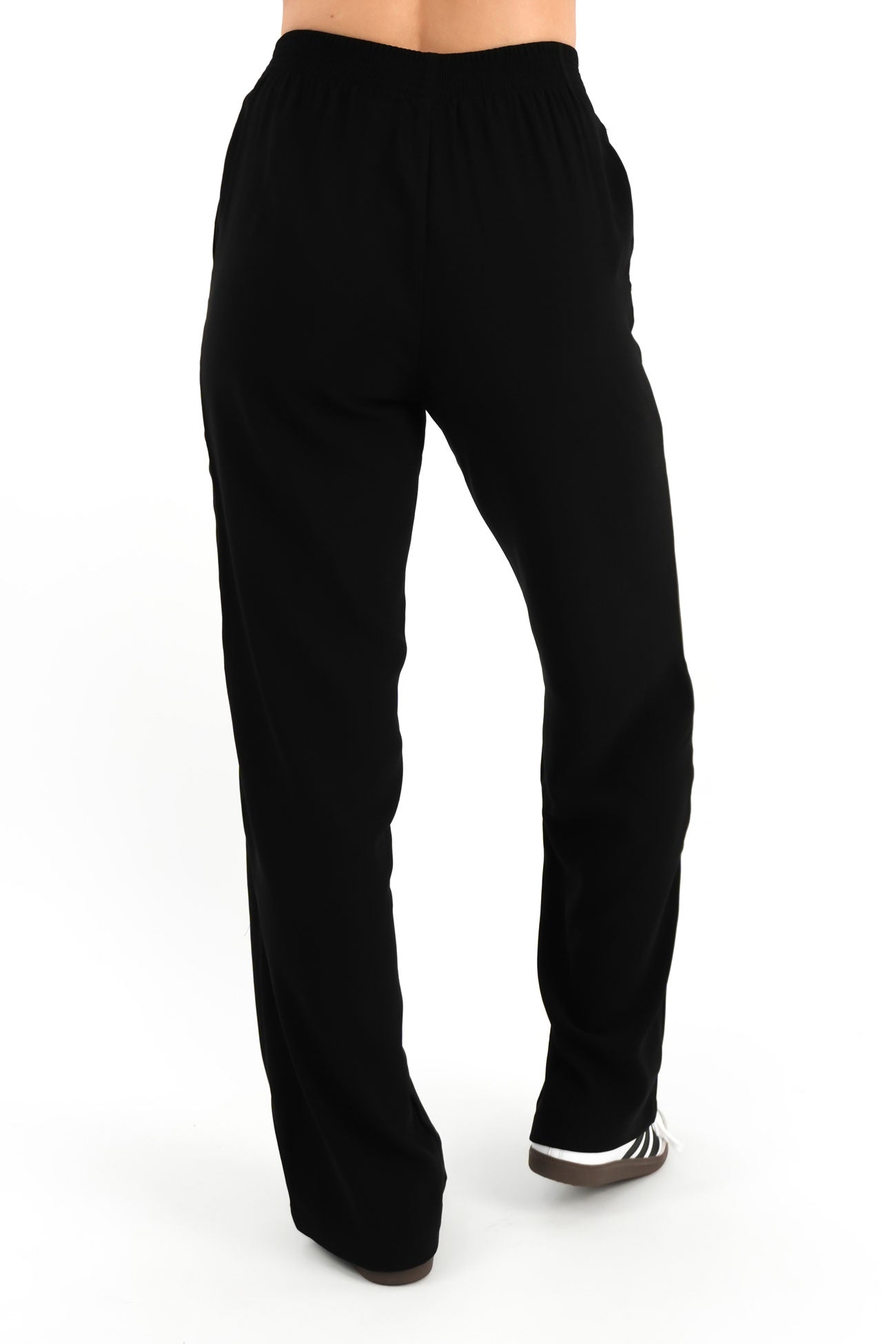 Jean-Pant-Black-bjpg