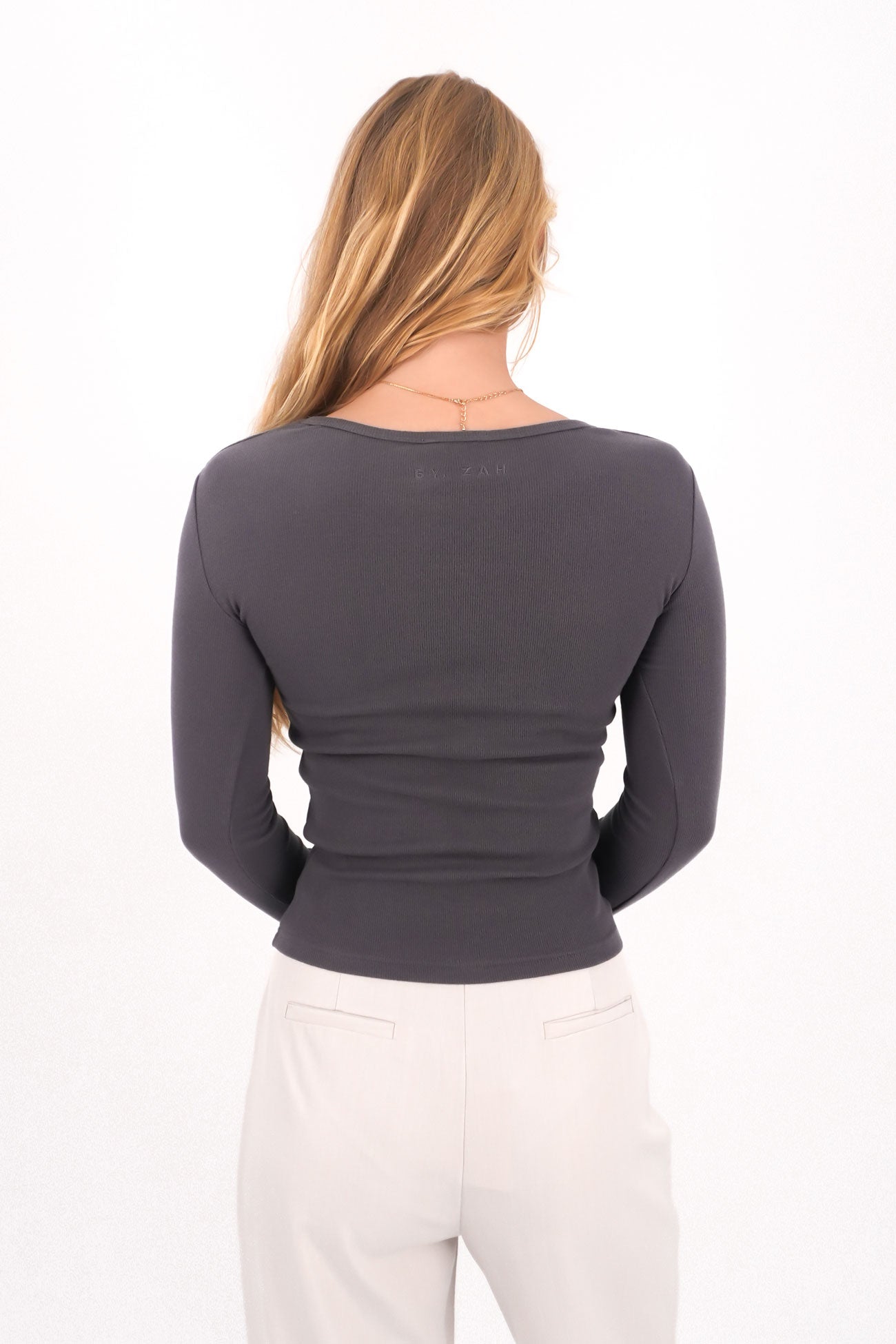 Jordyn-Rib-Long-Sleeve-Charcoal-bjpg
