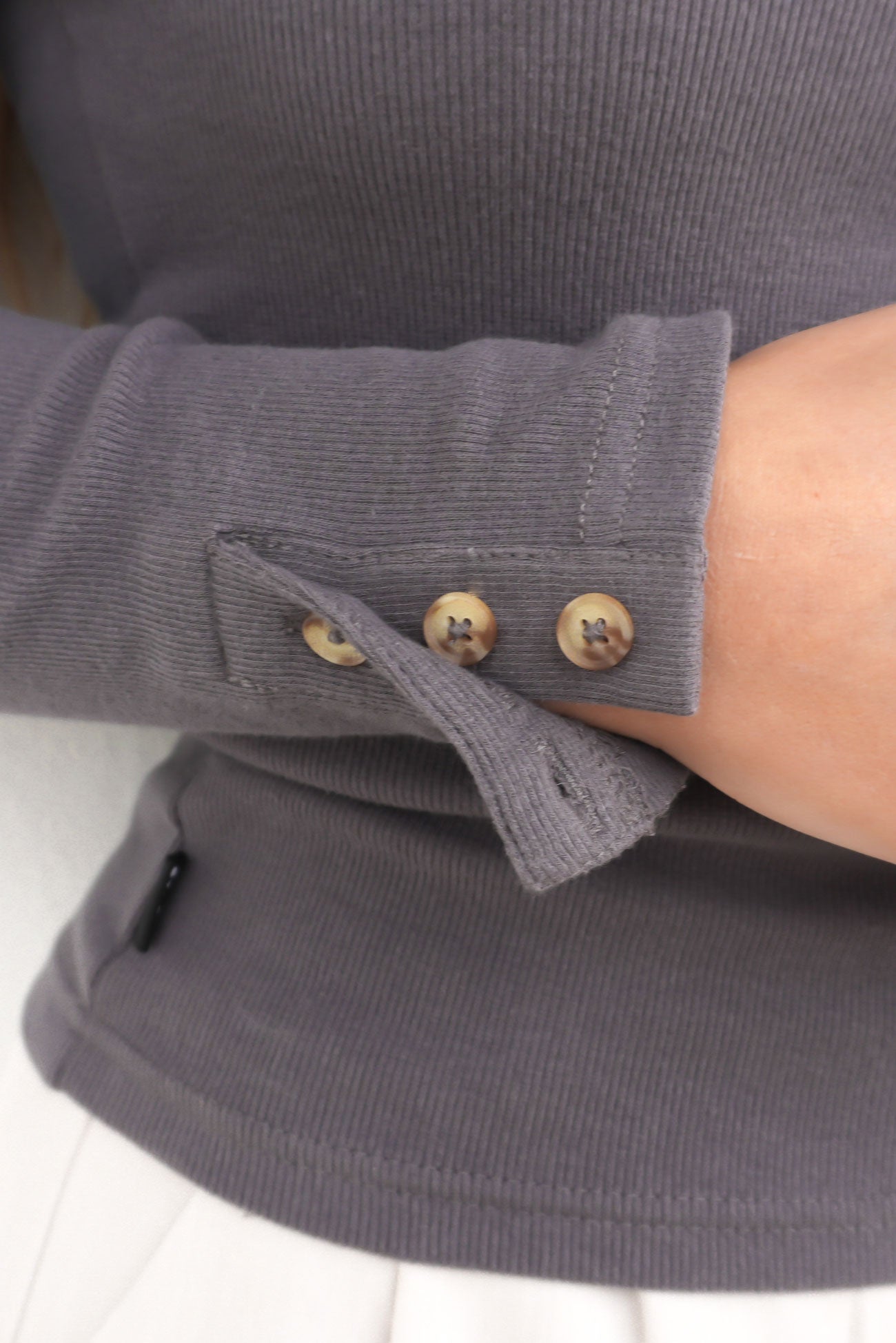 Jordyn-Rib-Long-Sleeve-Charcoal-ssjpg