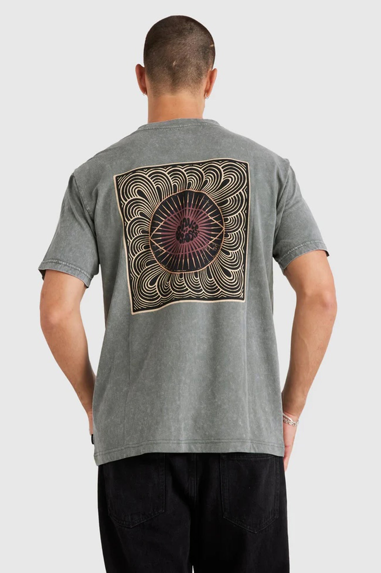 Jupiter-Short-Sleeve-Tee-Jade-bjpg