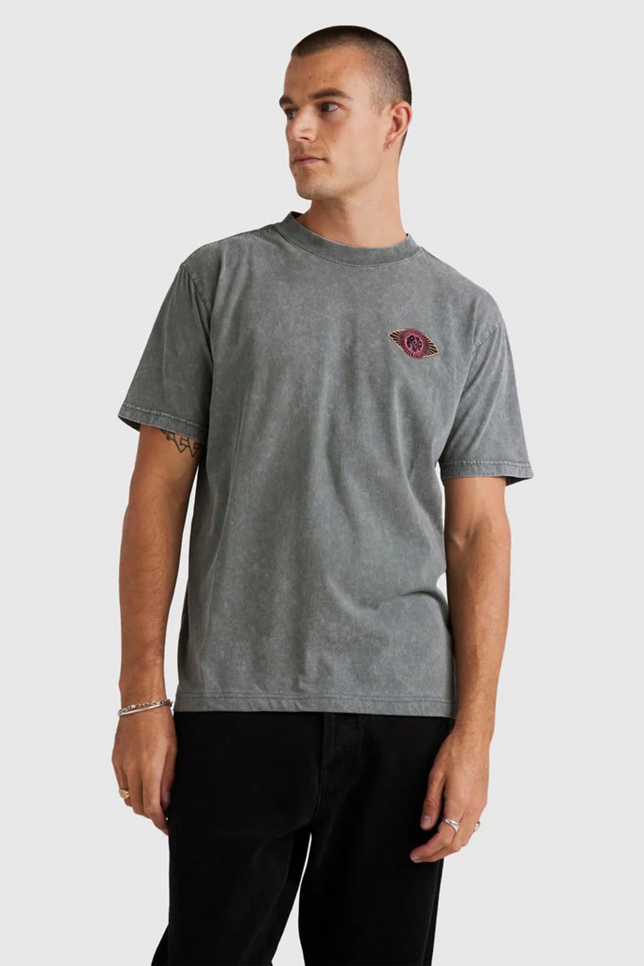 Jupiter-Short-Sleeve-Tee-Jade-fjpg