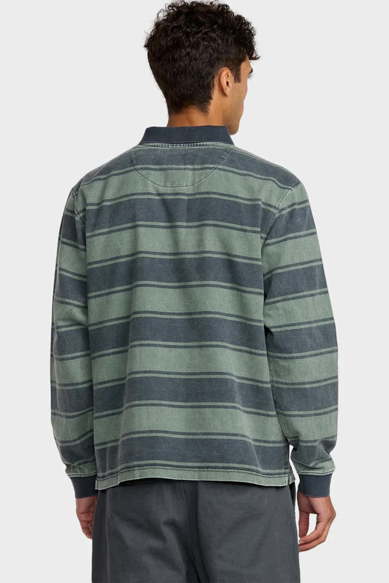 KSL-Long-Sleeve-Polo-Balsam-Green-jpg