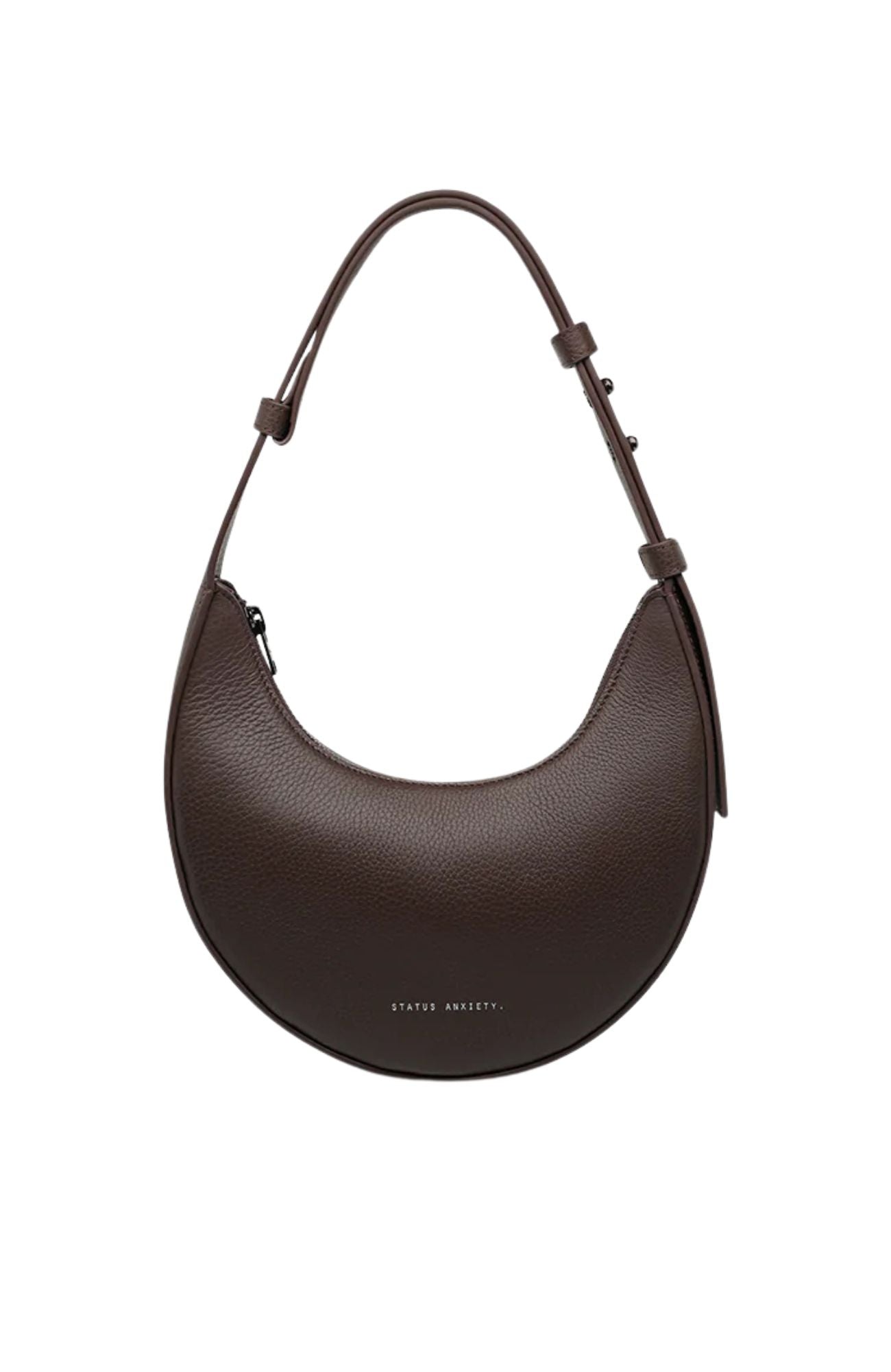 Kind Of Magic Bag Cocoa