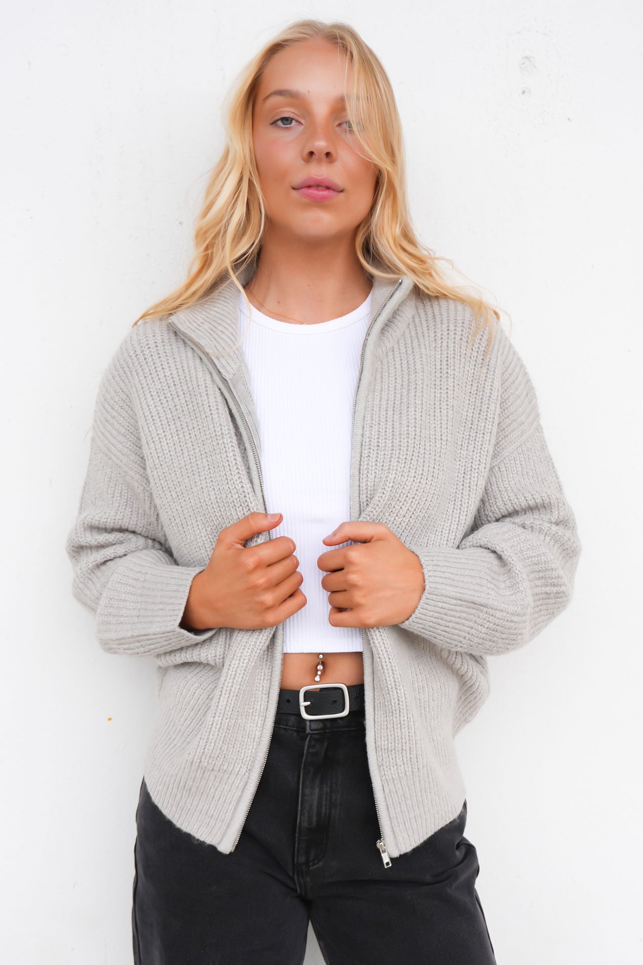 Kiya-Knit-Grey-Marle-fjpg